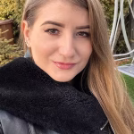 Viktoria