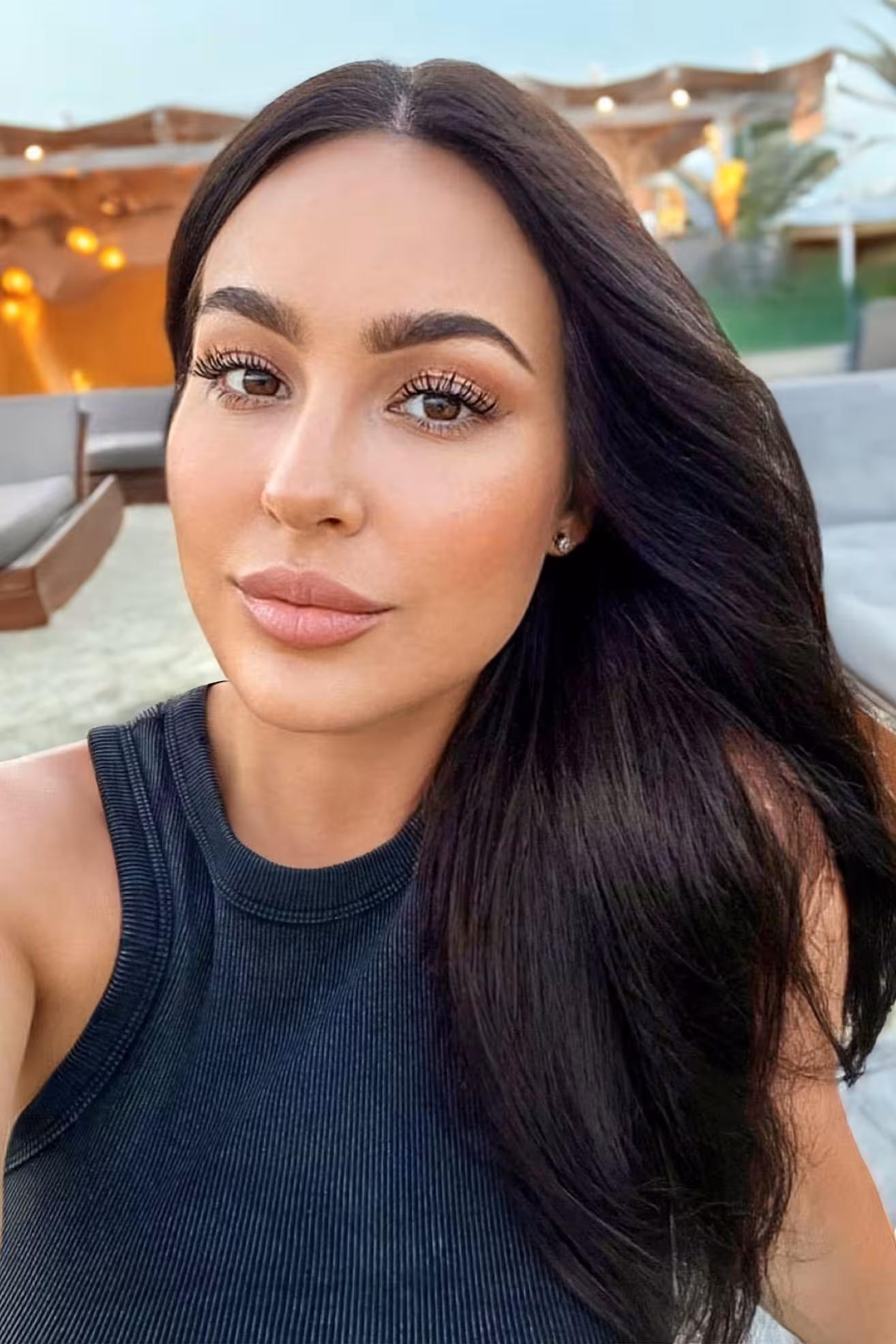 Ekaterina best ukraine brides