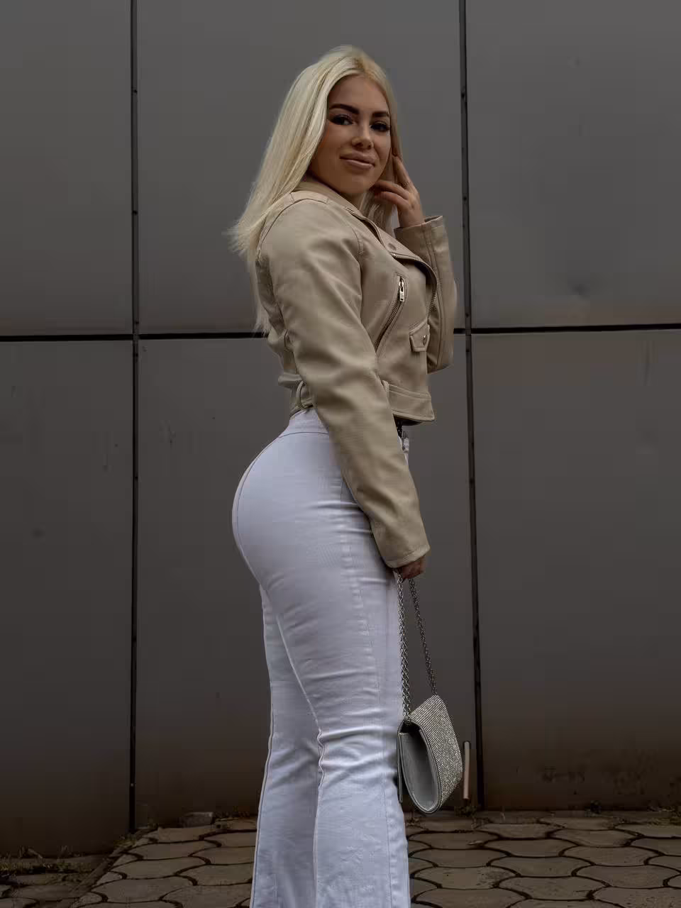 Tetiana bride dress ukraine