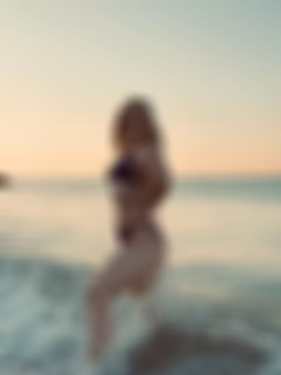 Tetiana bride dress ukraine