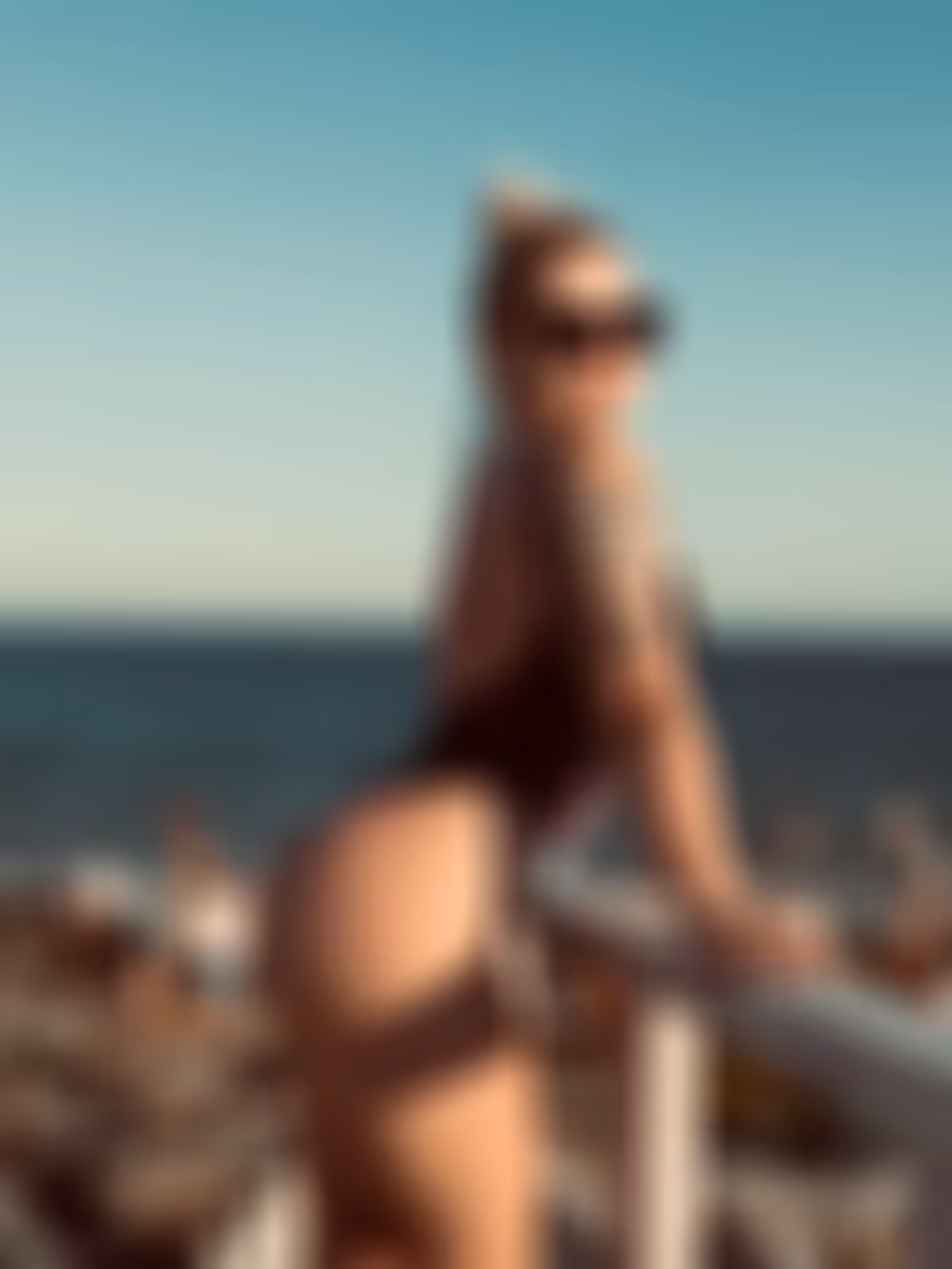 Tetiana bride dress ukraine