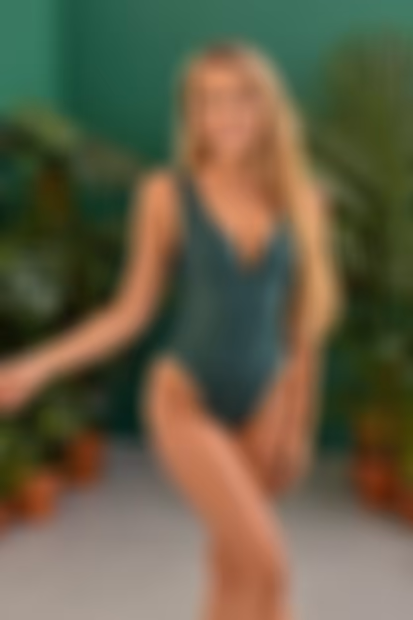 Lyudmila bride dress ukraine