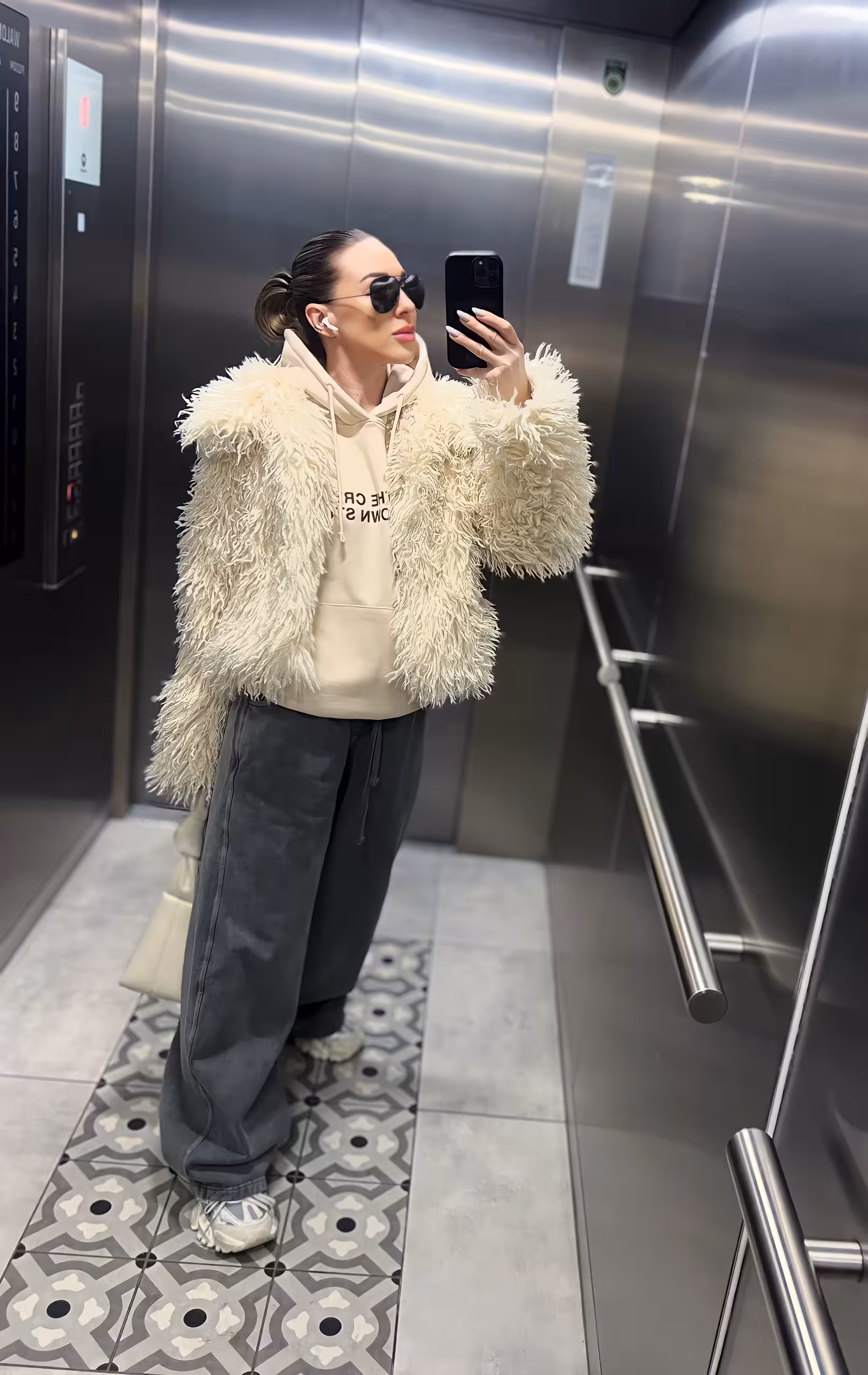 Olga bride for sale in ukraine