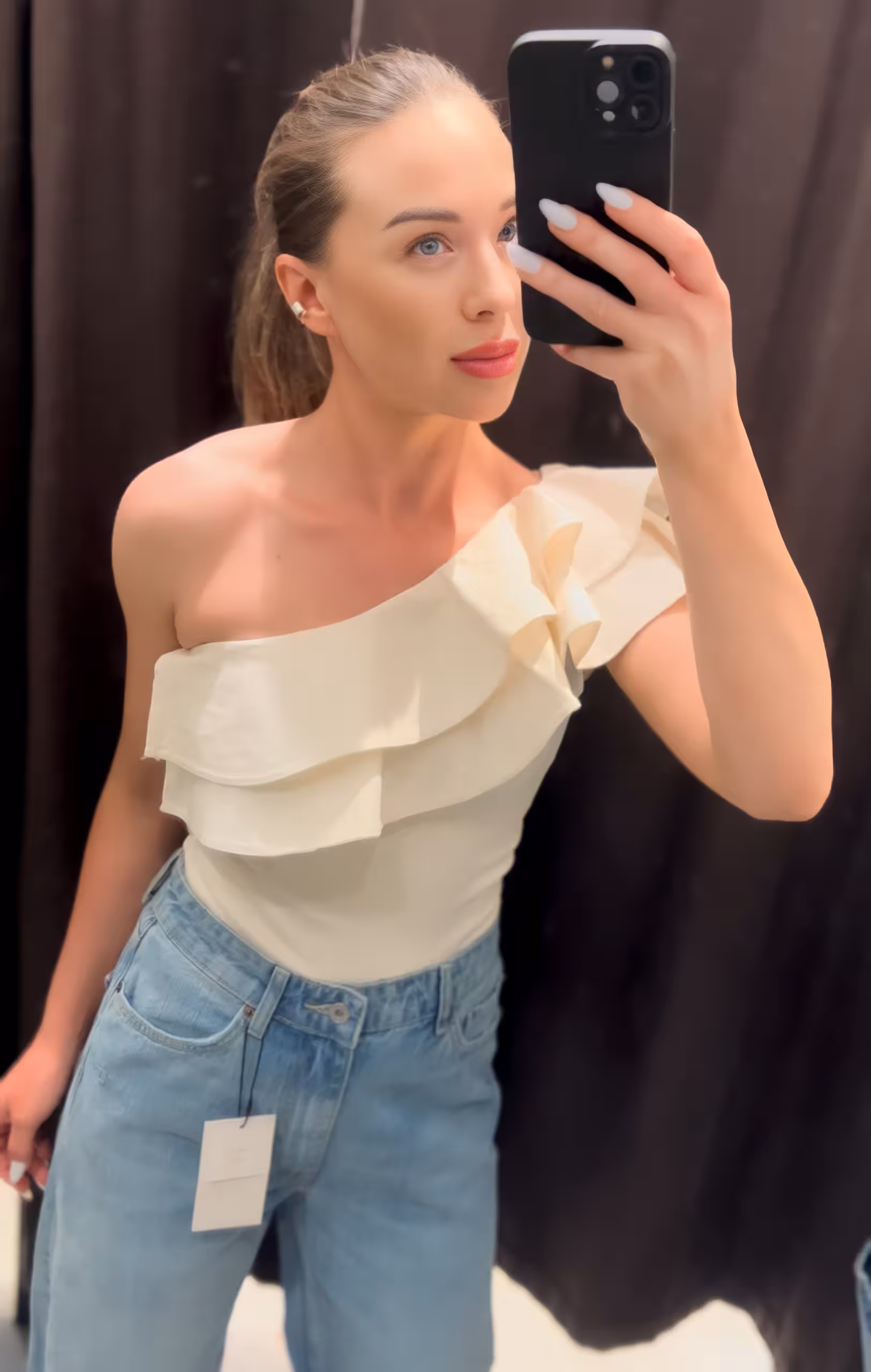 Olga bride for sale in ukraine