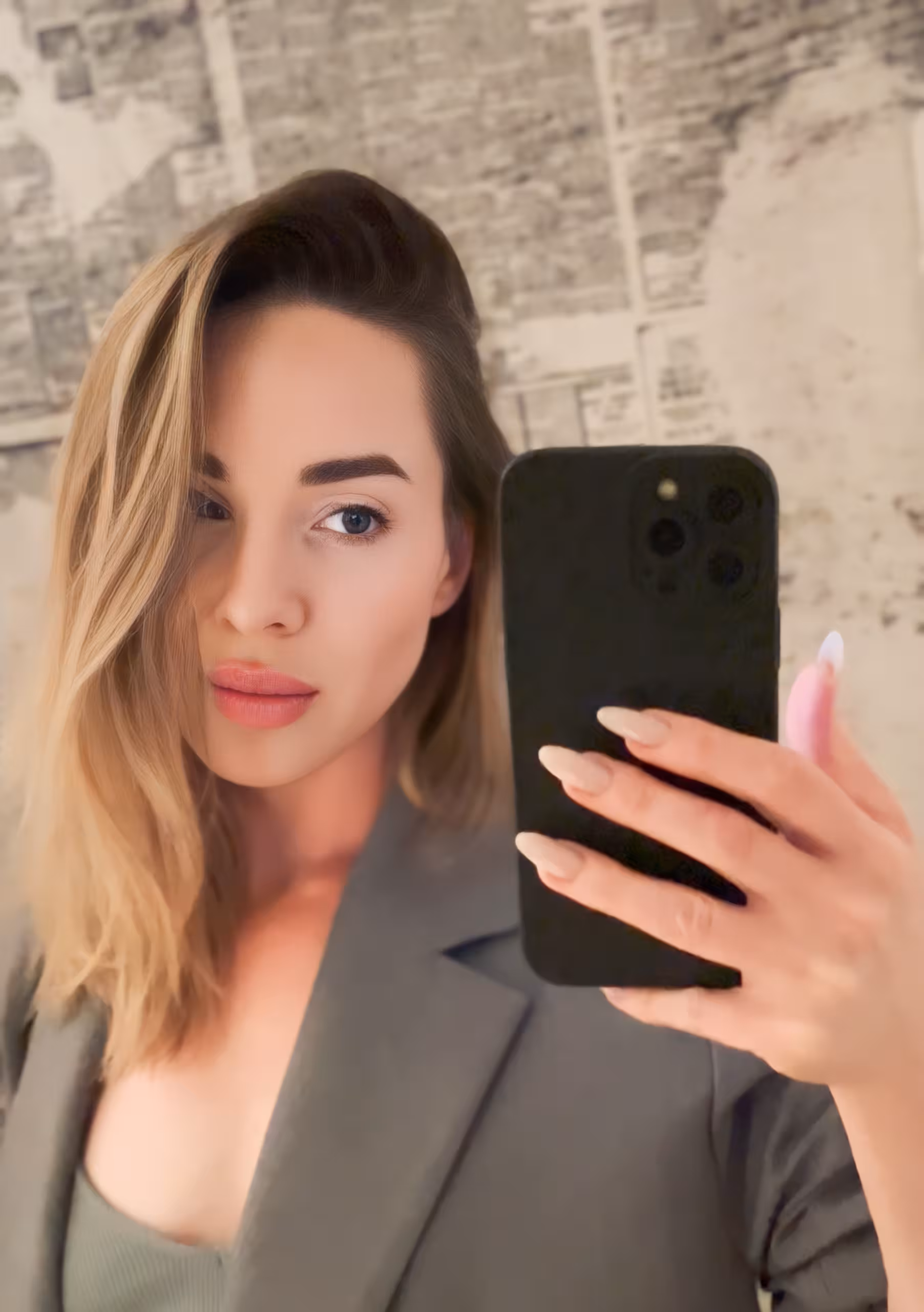 Olga bride for sale in ukraine