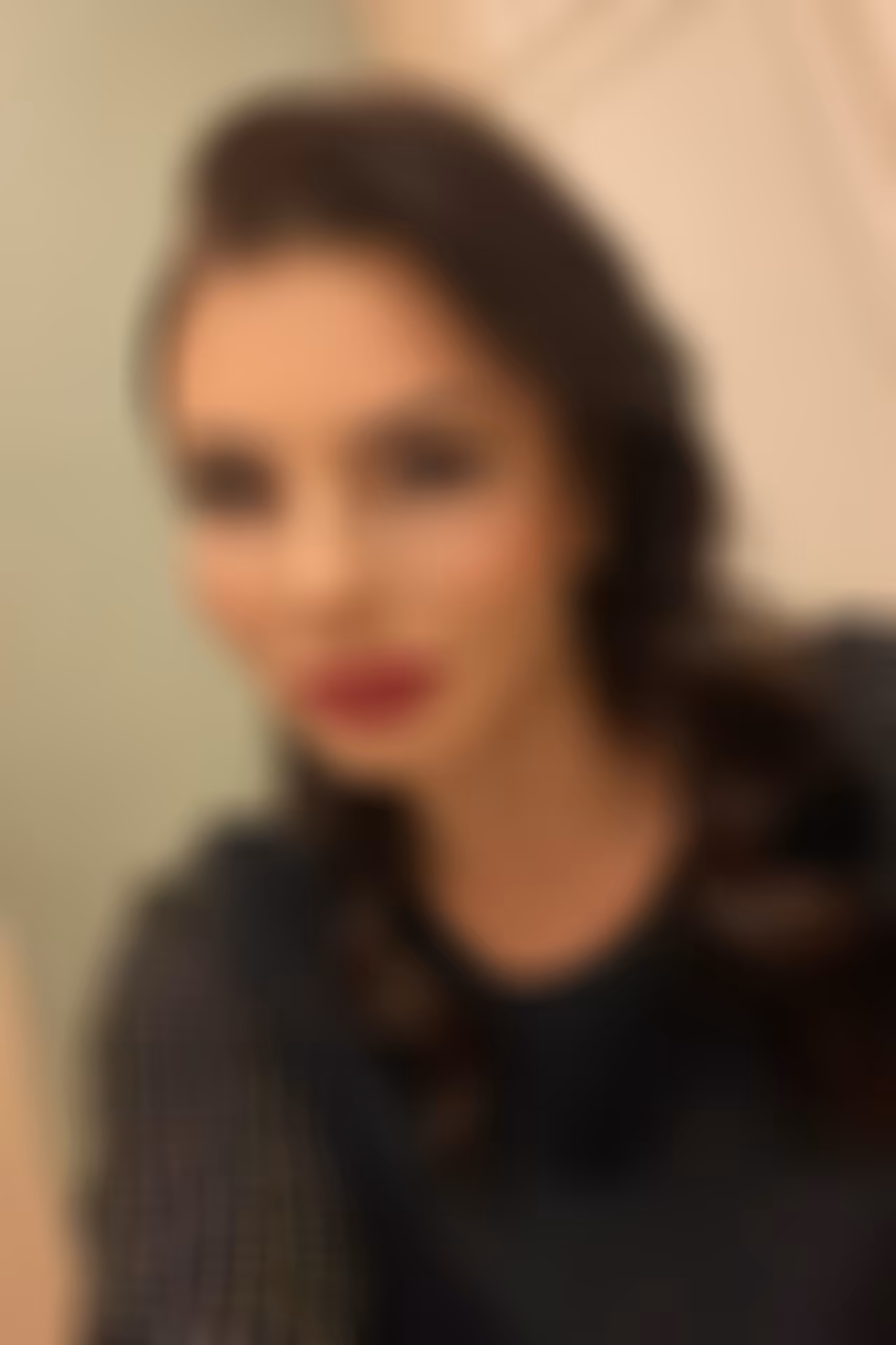 Tatiana bride for sale in ukraine