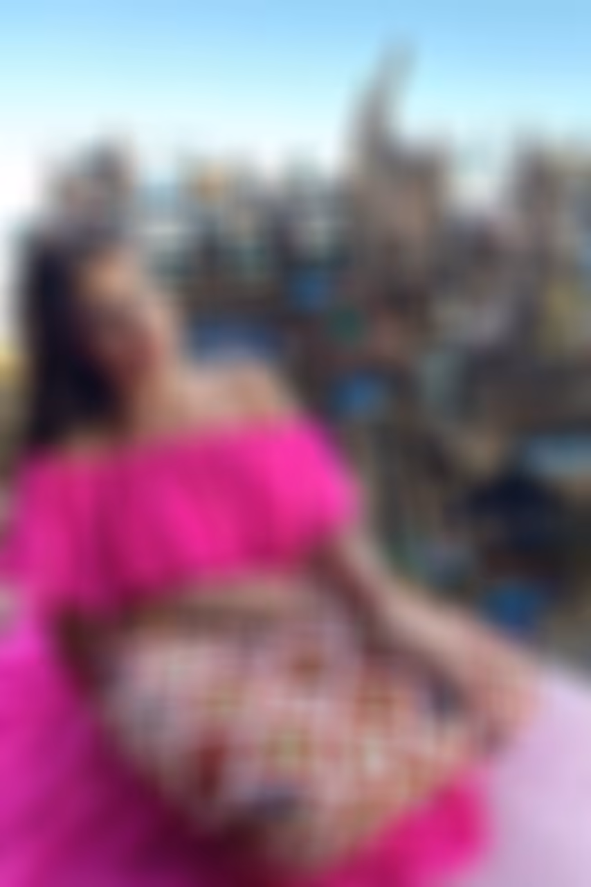 Tatiana bride for sale in ukraine