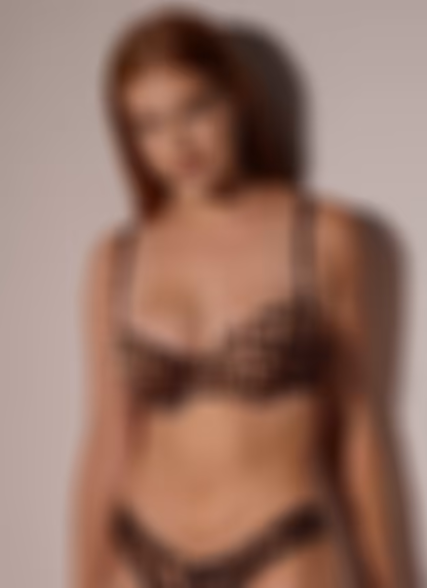 Vlada brides of ukraine go date now