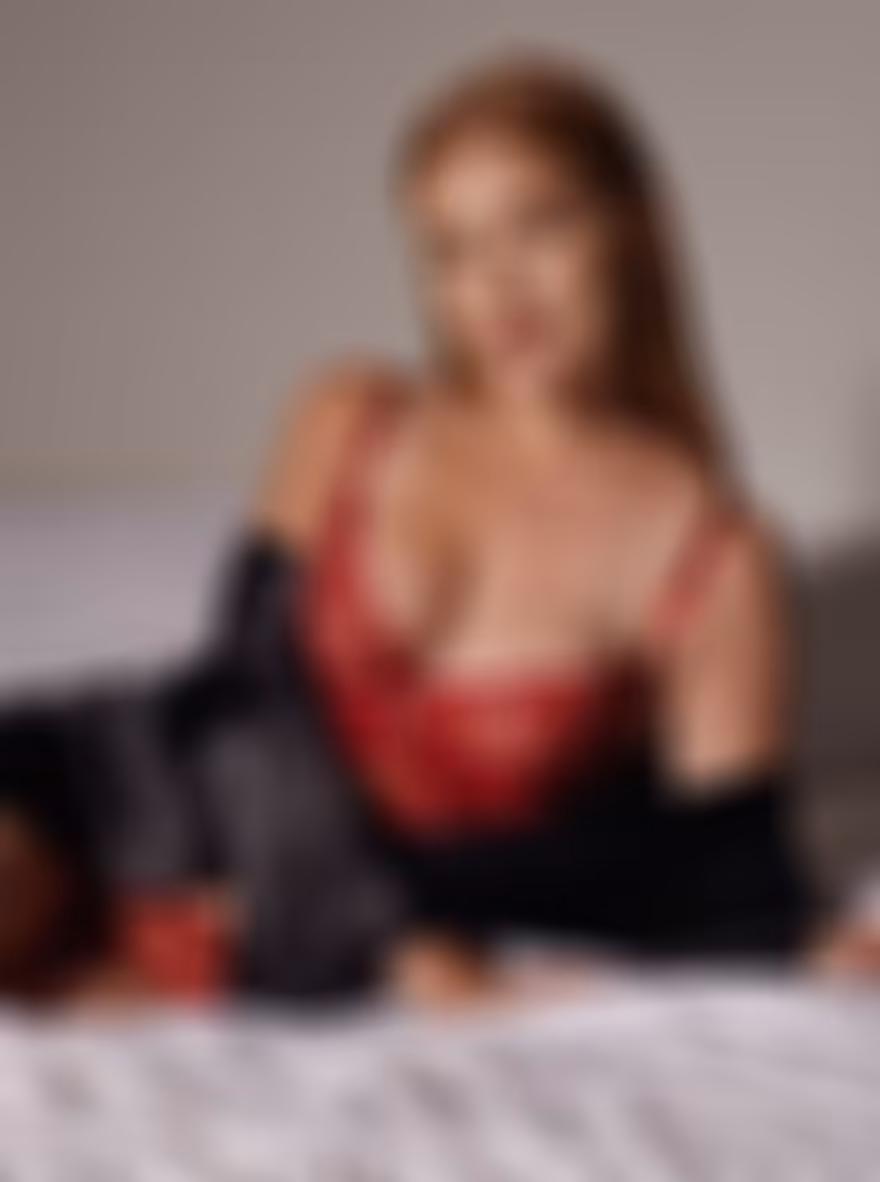 Vlada brides of ukraine go date now