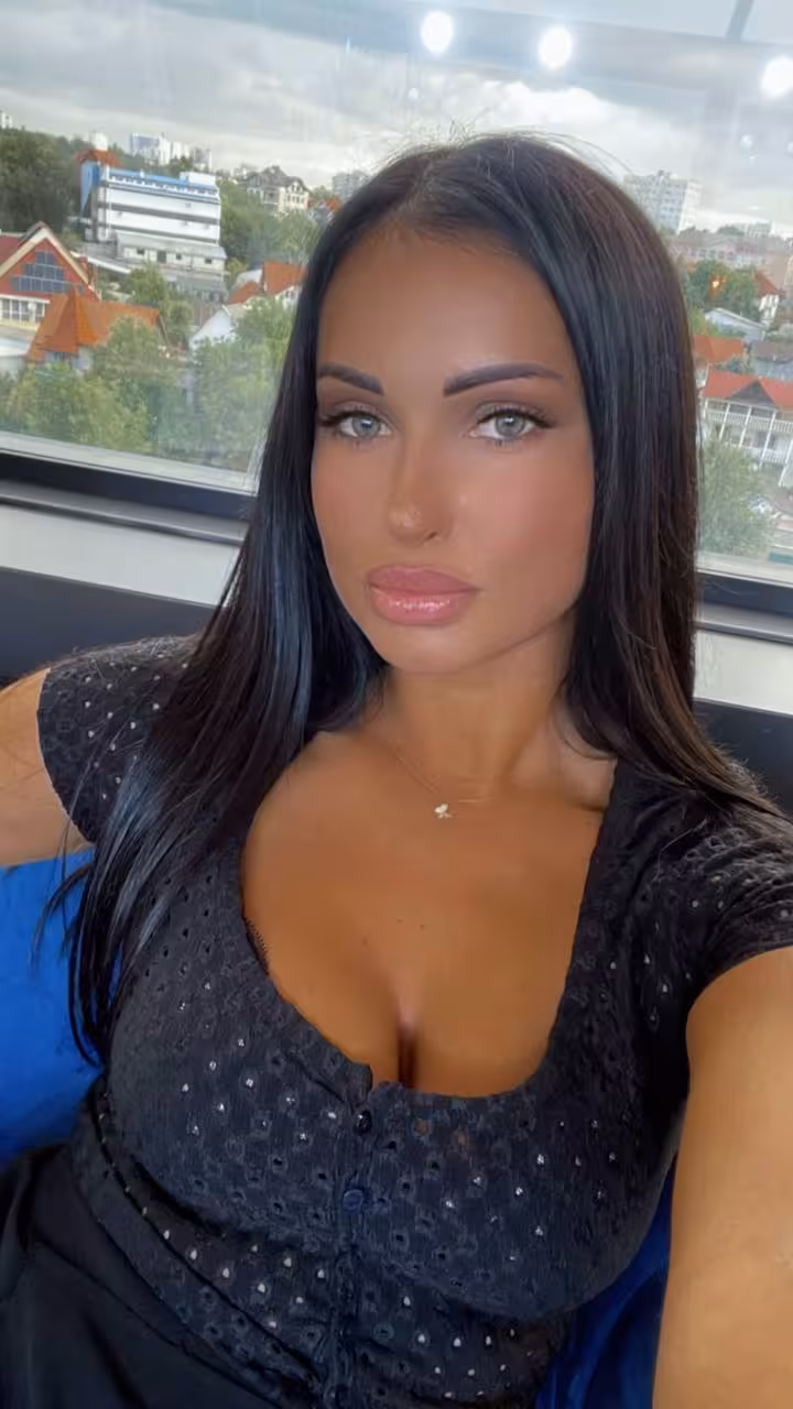 Daniela brides of ukraine go date now