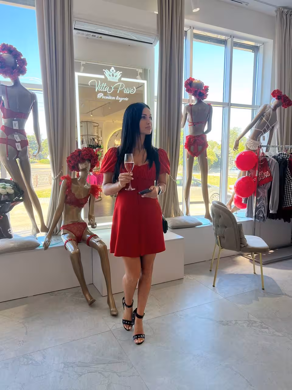 Daniela brides of ukraine go date now