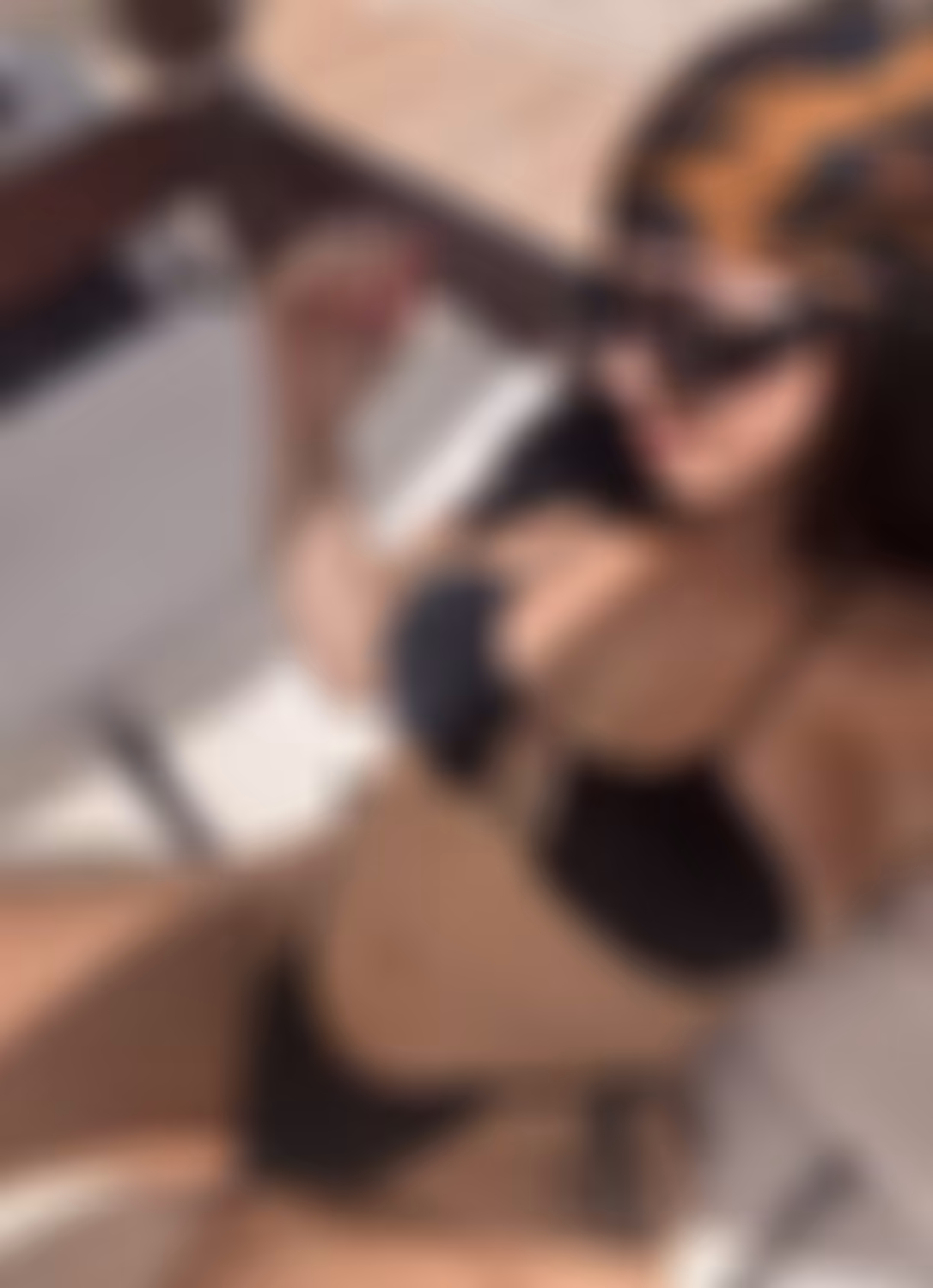 Aroa brides of ukraine odessa