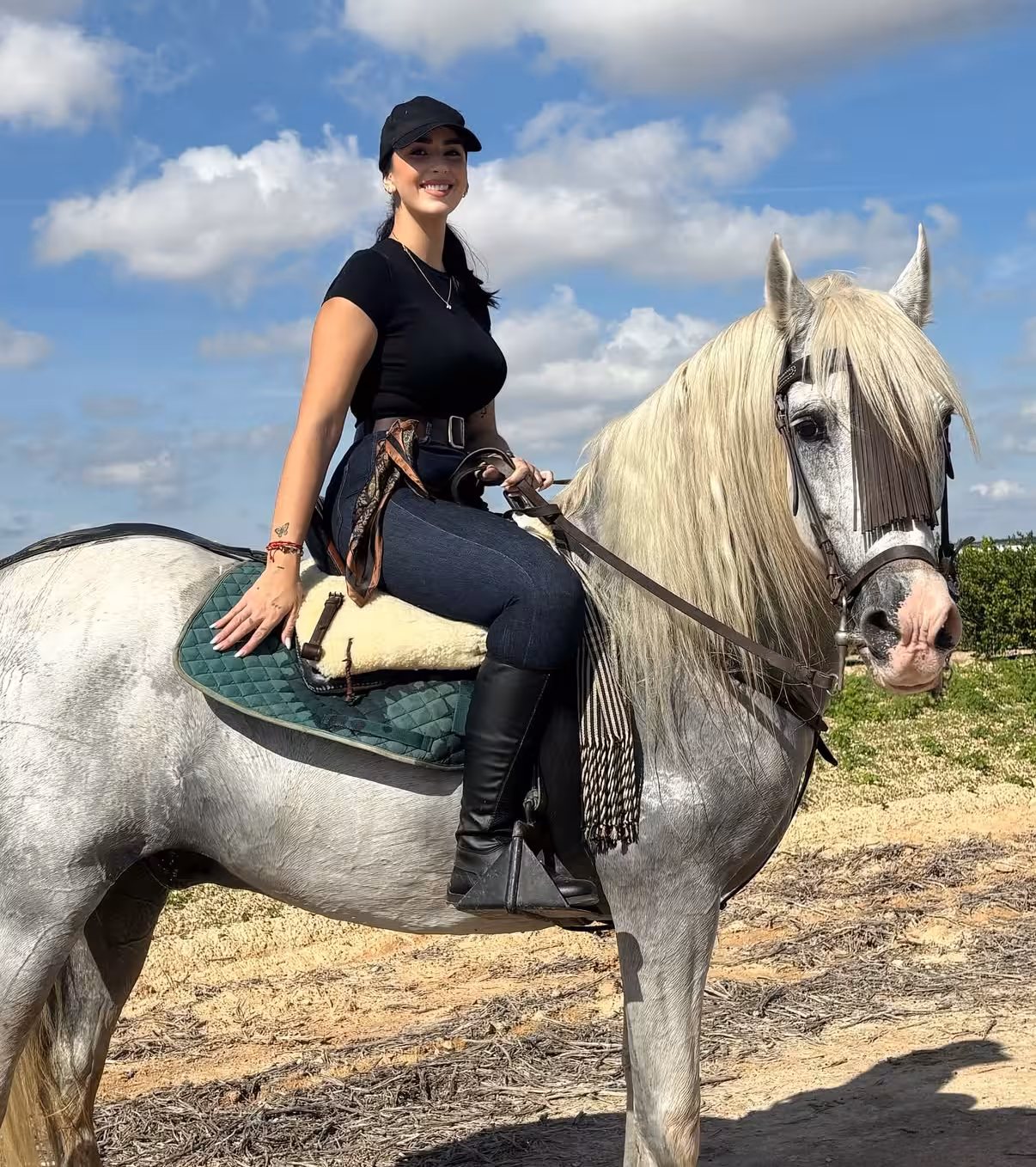 Aroa brides of ukraine odessa