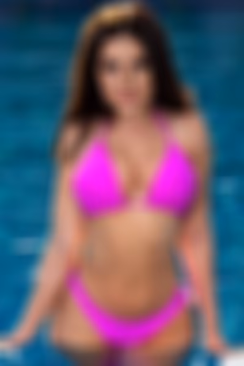 Daria brides of ukraine odessa