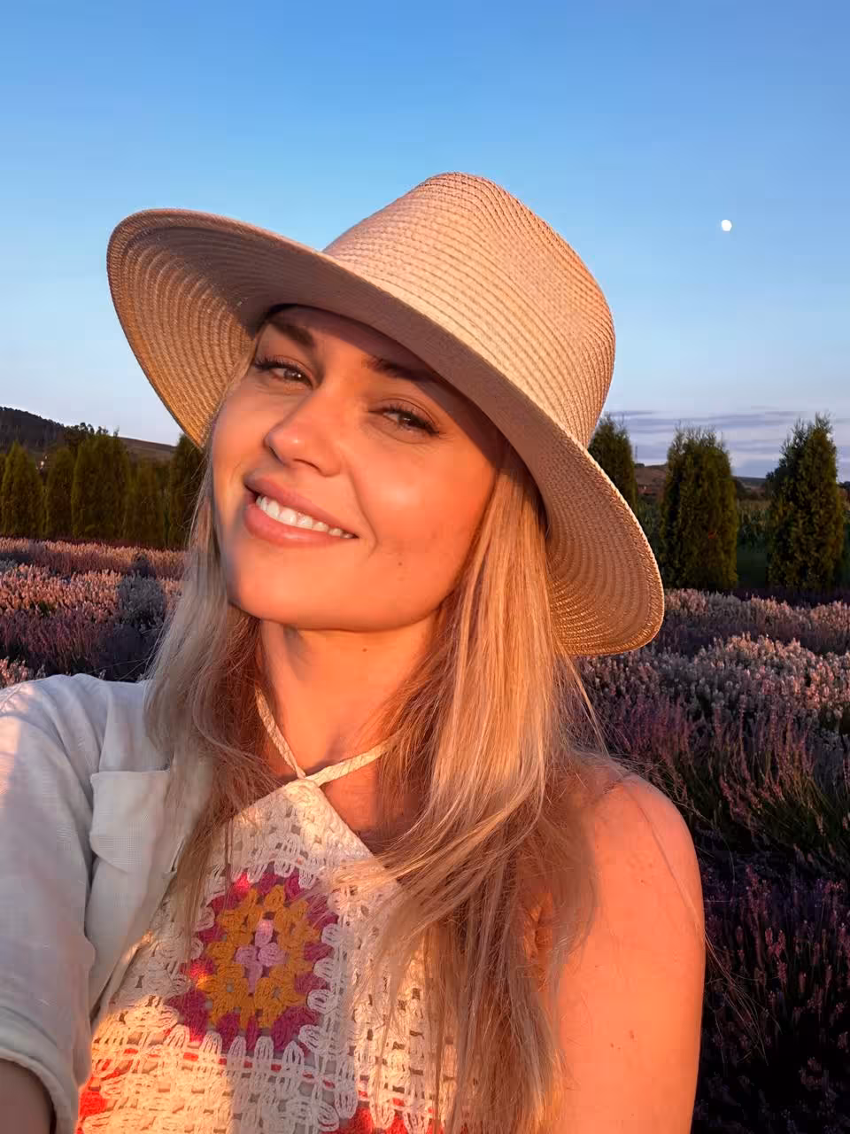 Oksana brides of ukraine website