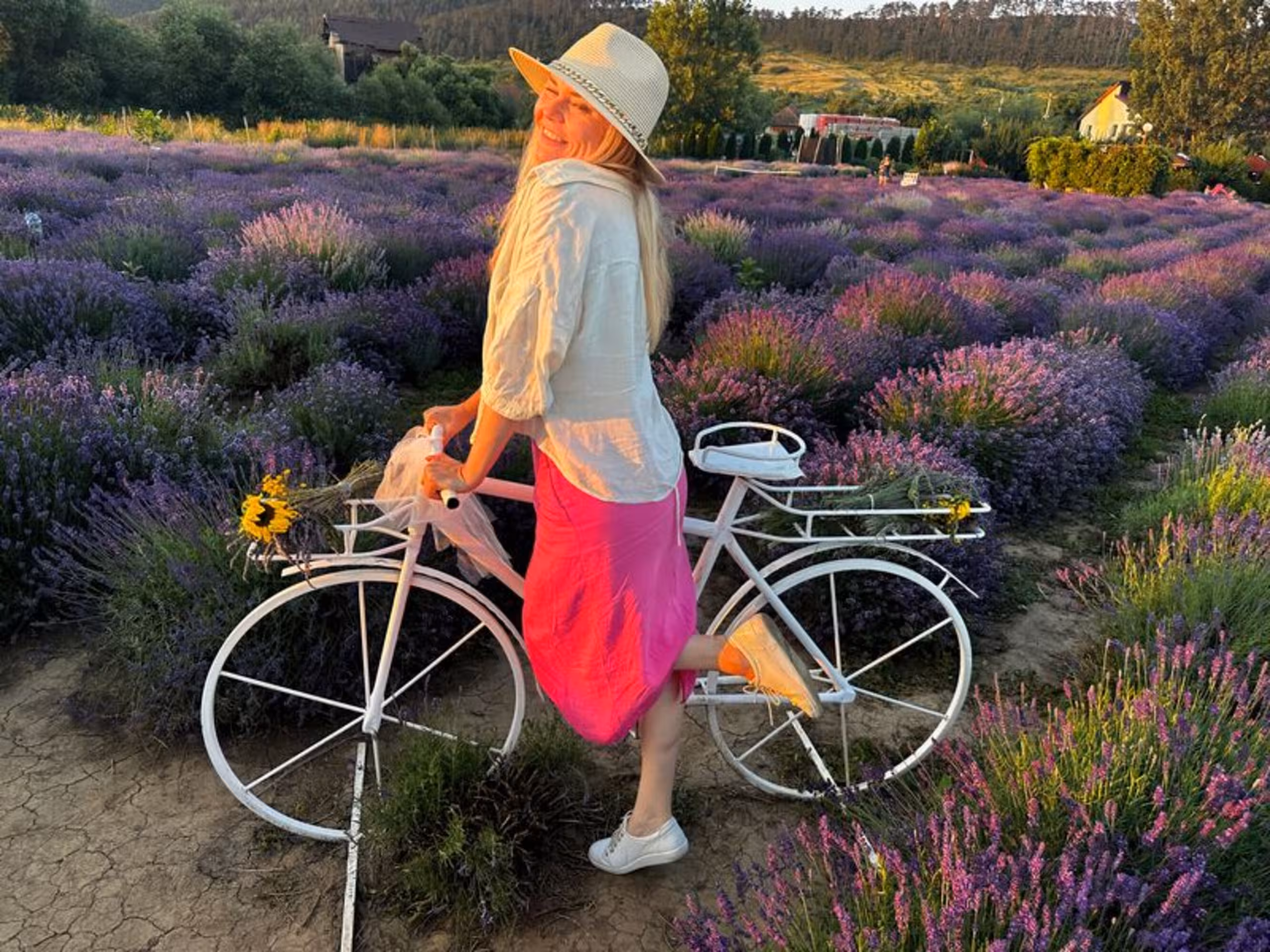 Oksana brides of ukraine website