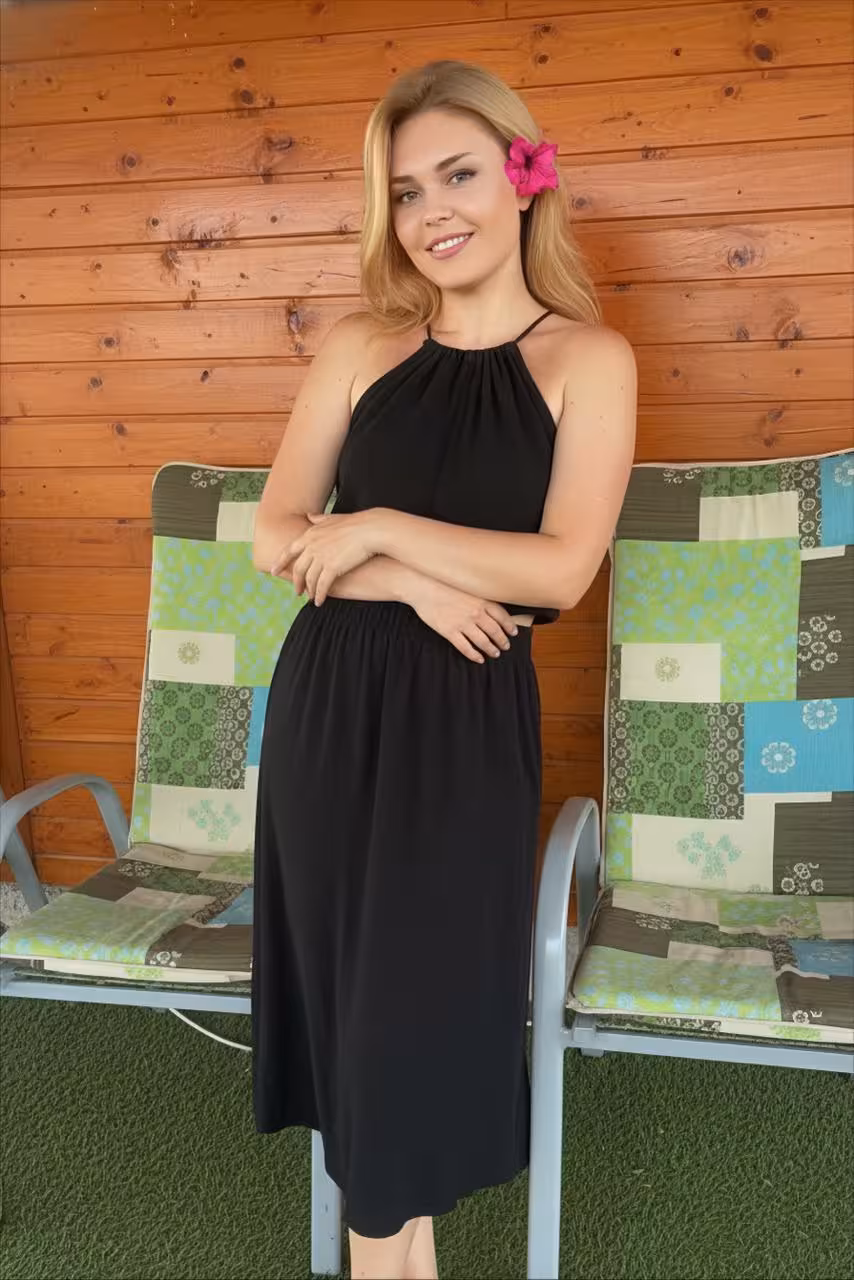 Oksana brides of ukraine website