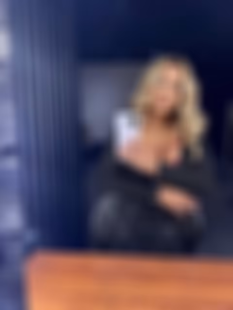 Olga brides of ukraine website