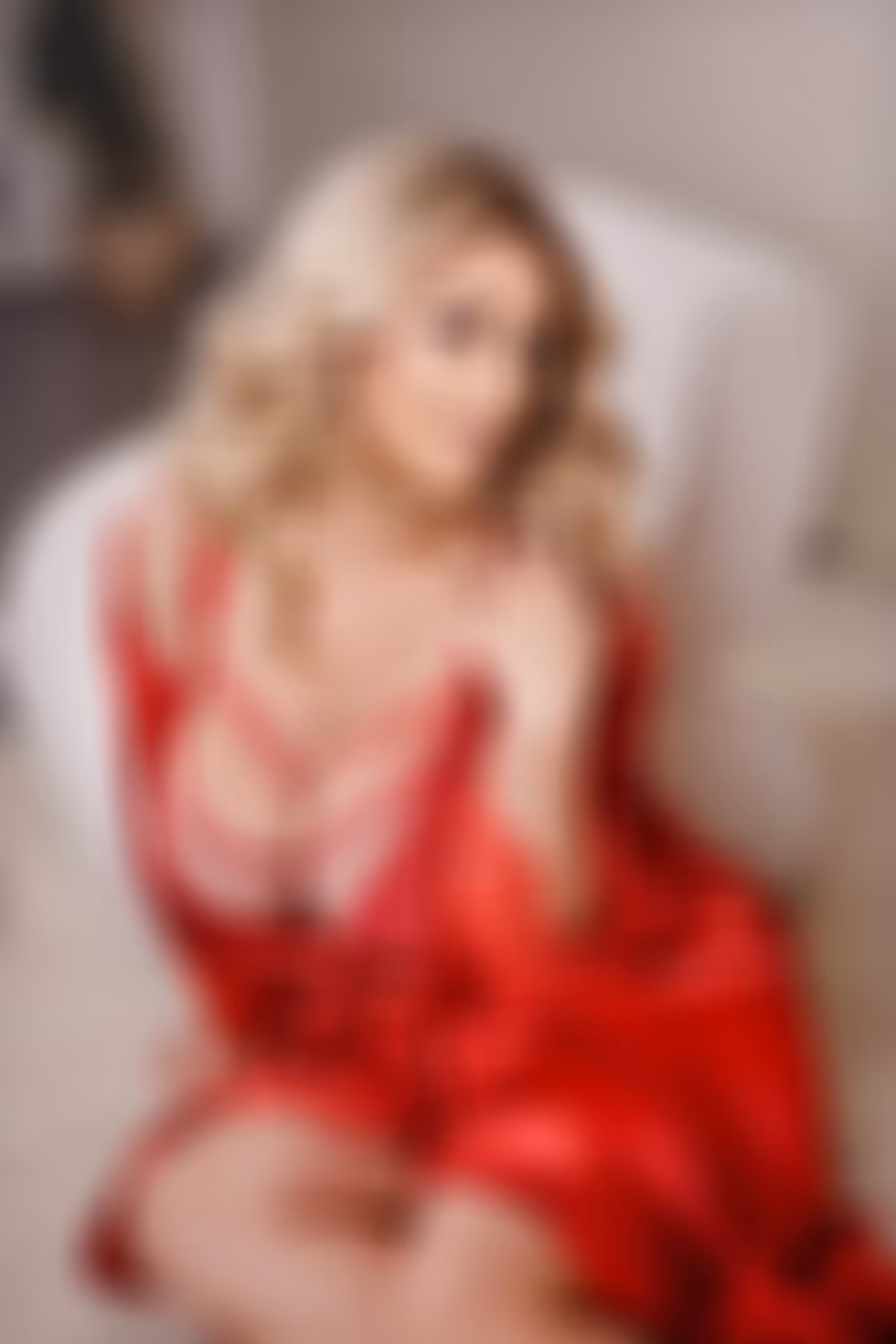 Olga brides of ukraine website