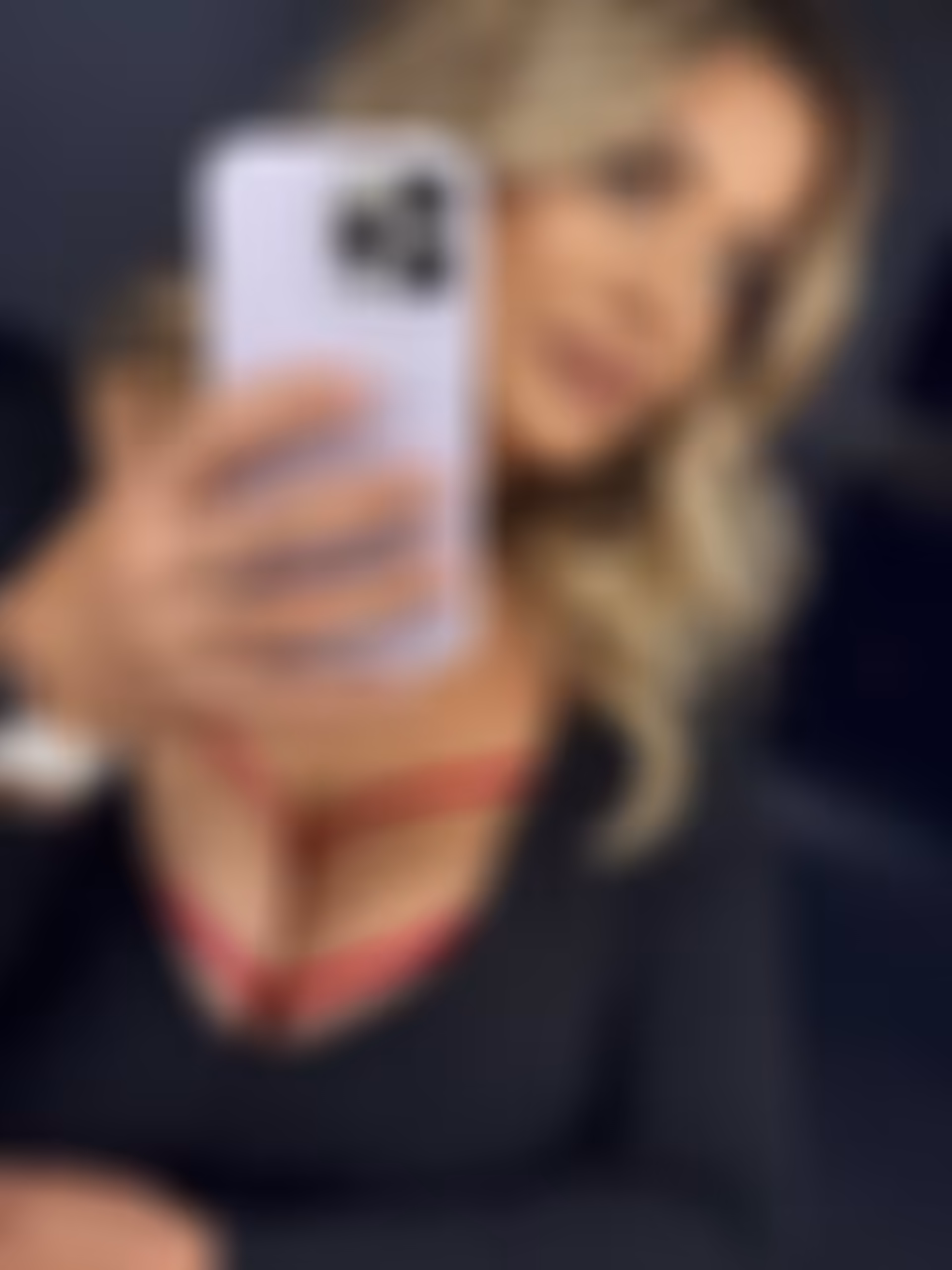 Olga brides of ukraine website