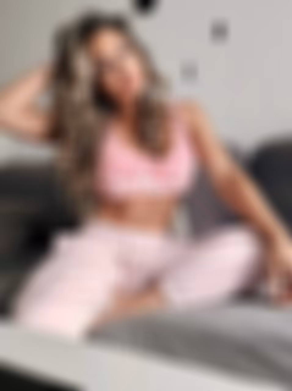 Cristina brides ukraine factor