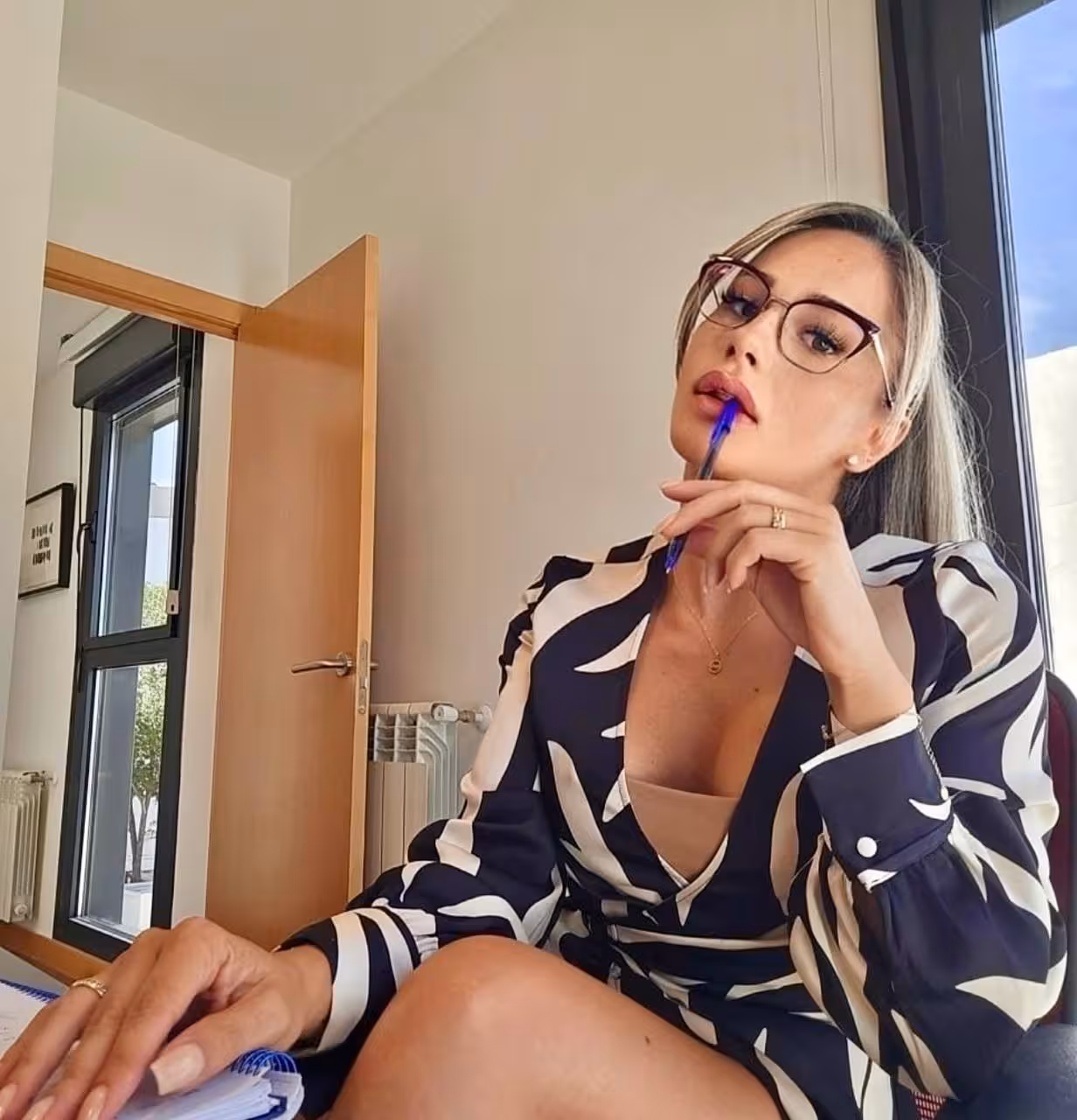 Cristina brides ukraine factor