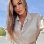 Cristina brides ukraine factor