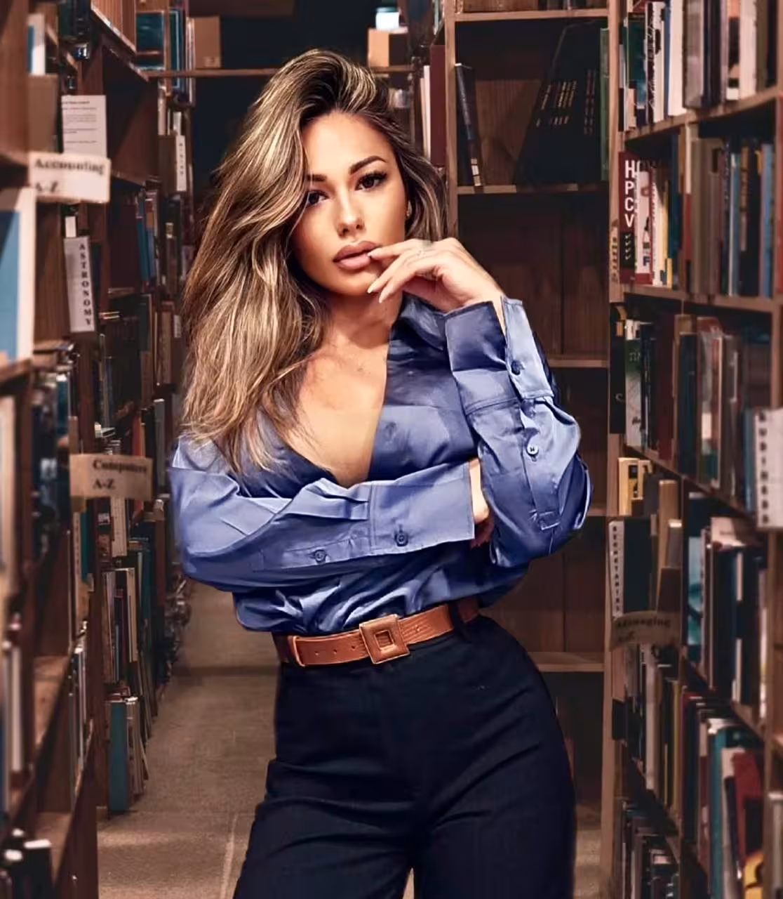 Cristina brides ukraine factor