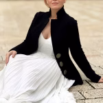Alla brides ukraine factor