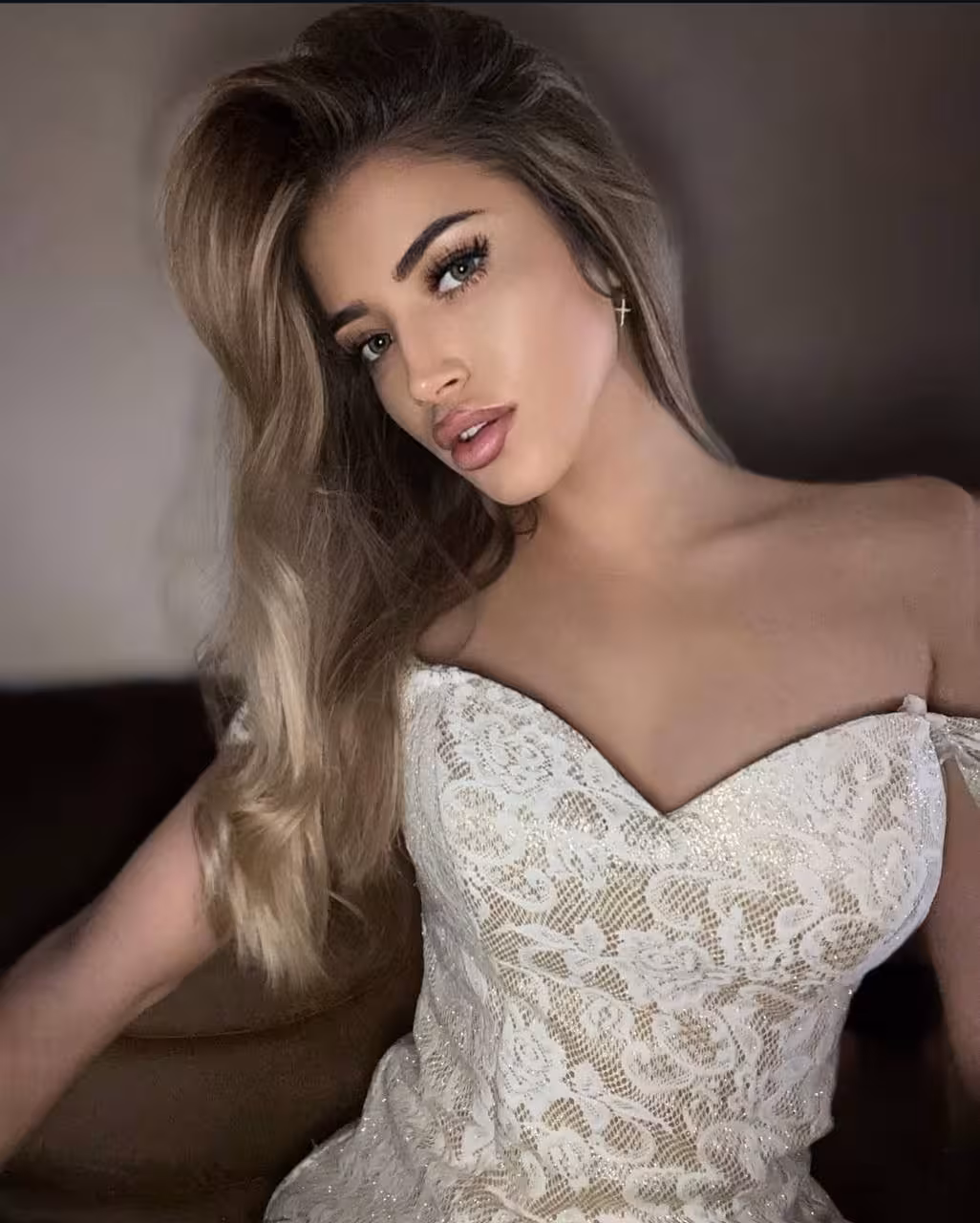 Natalya bride ukraine kiev