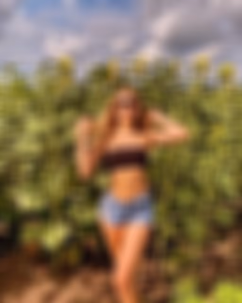 Natalya bride ukraine kiev