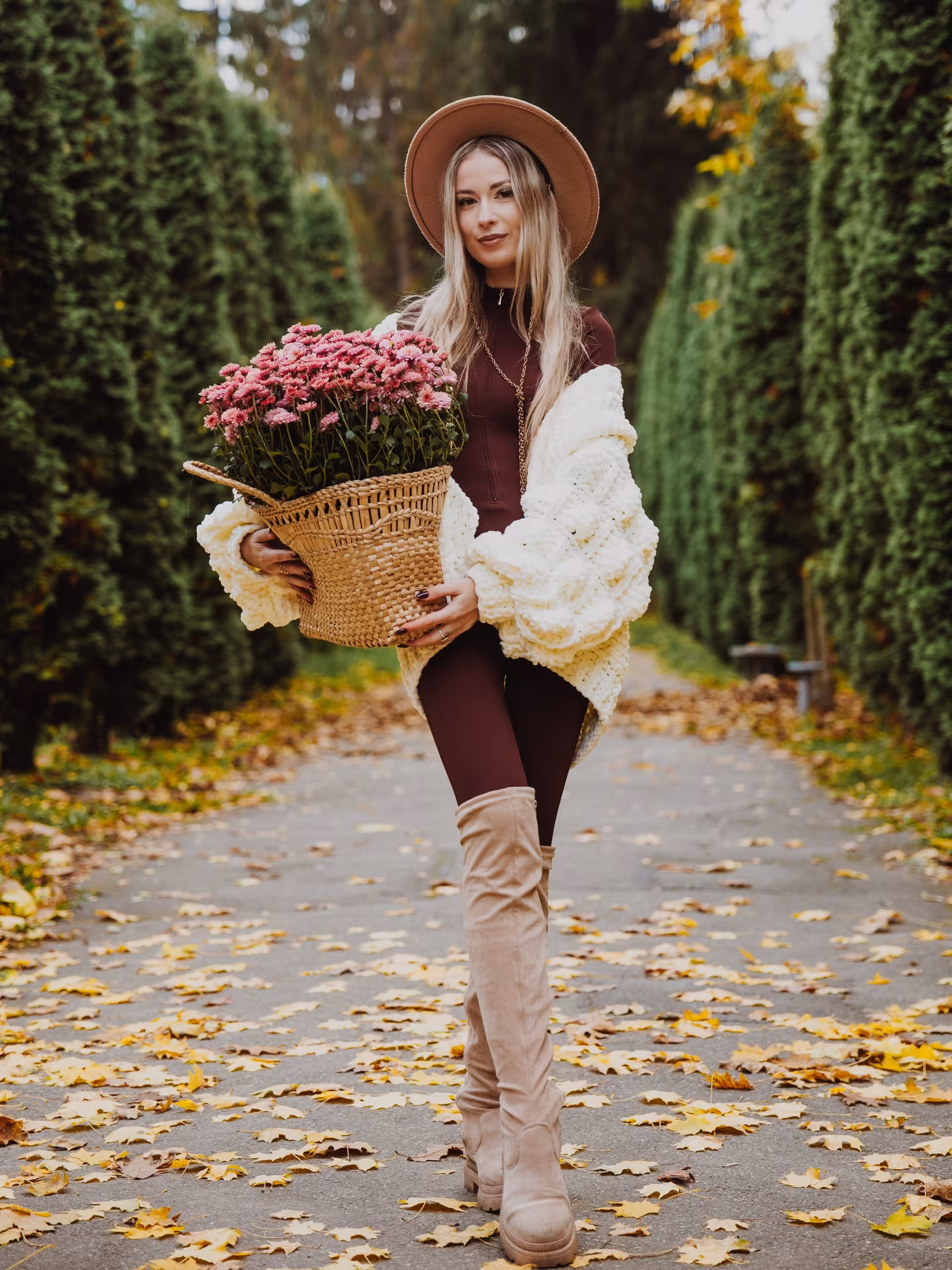 Ruslana charmerly ukraine brides