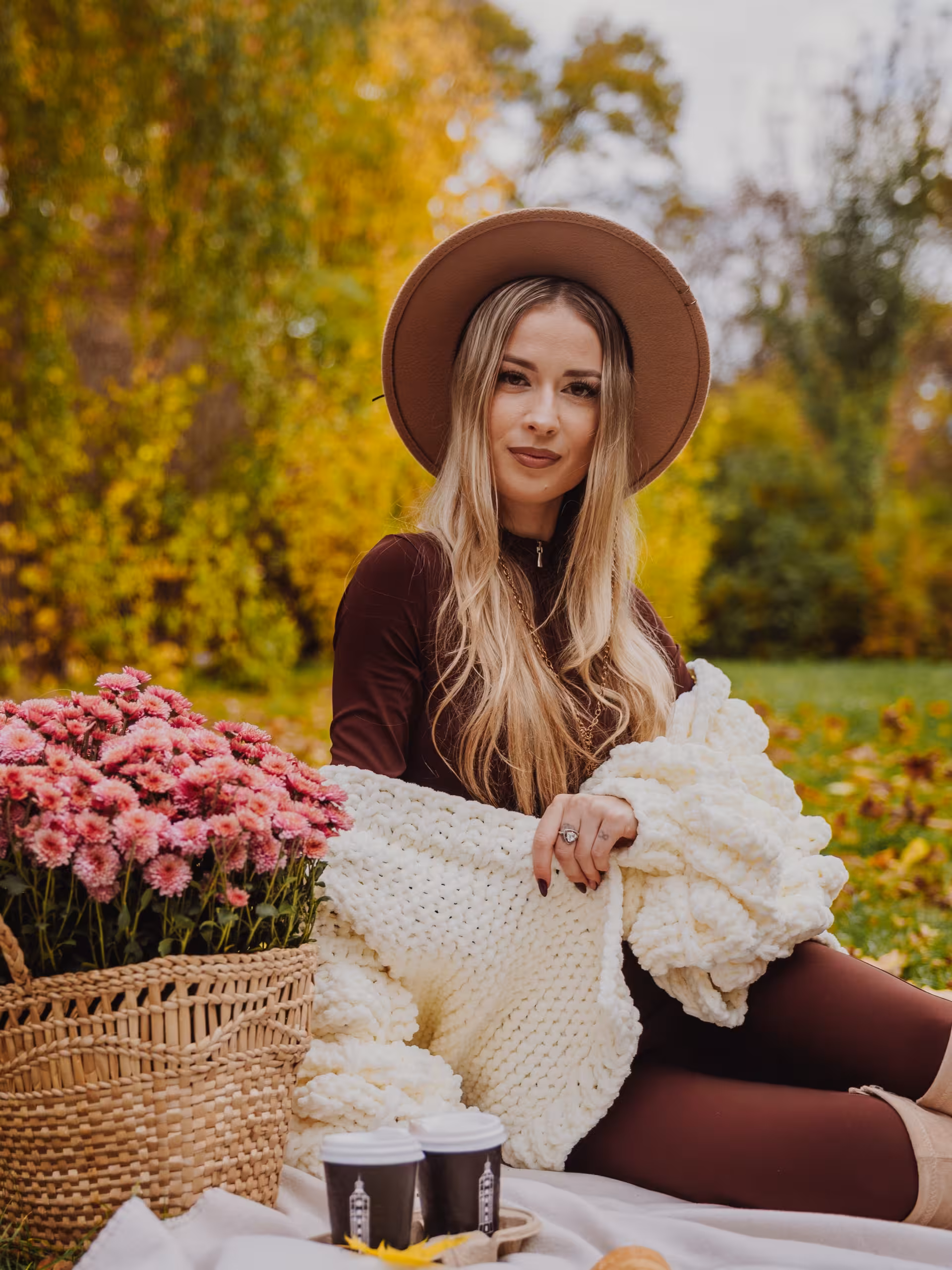 Ruslana charmerly ukraine brides