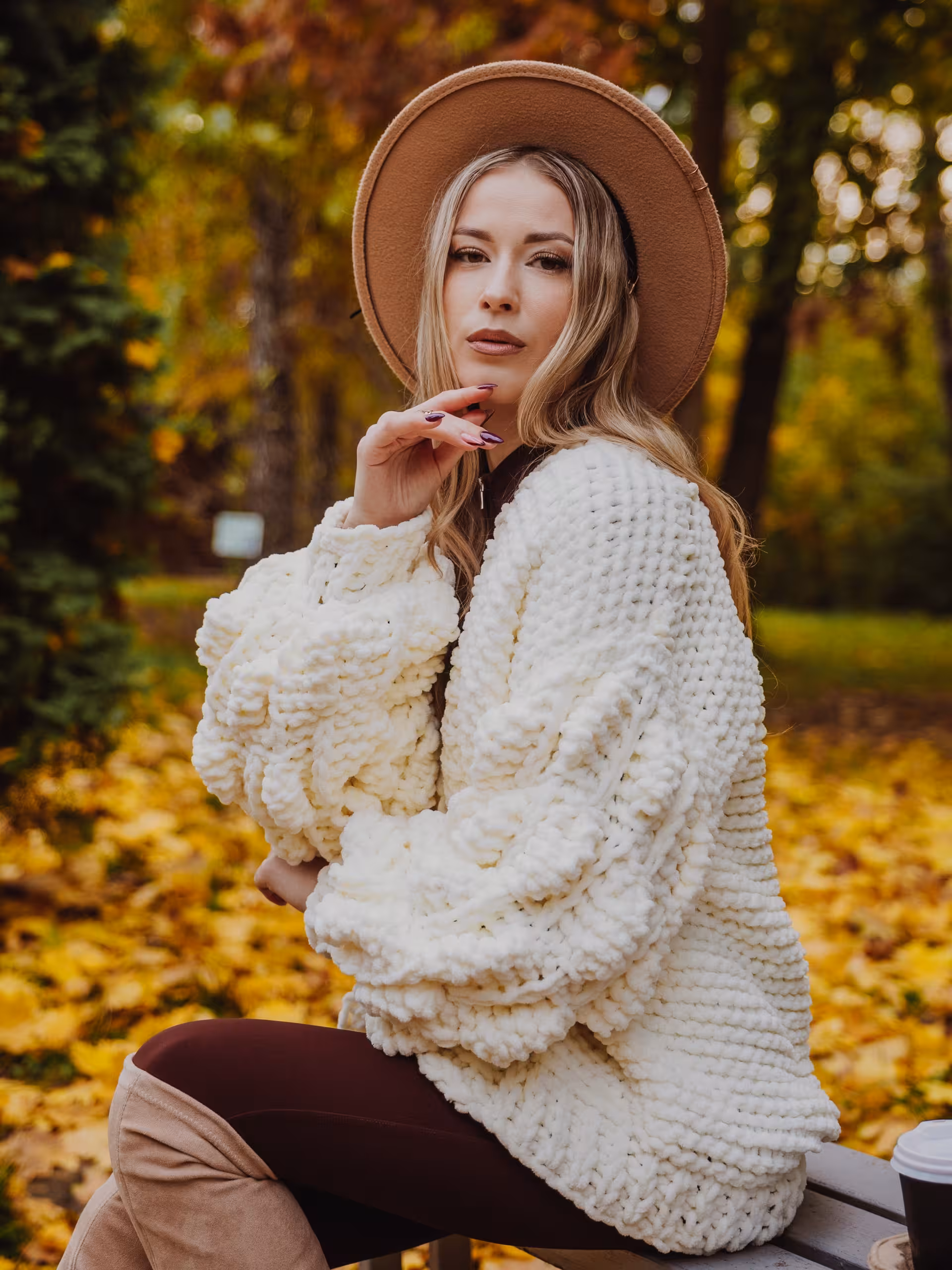 Ruslana charmerly ukraine brides