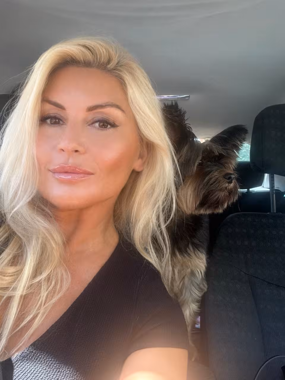 Svitlana child brides ukraine