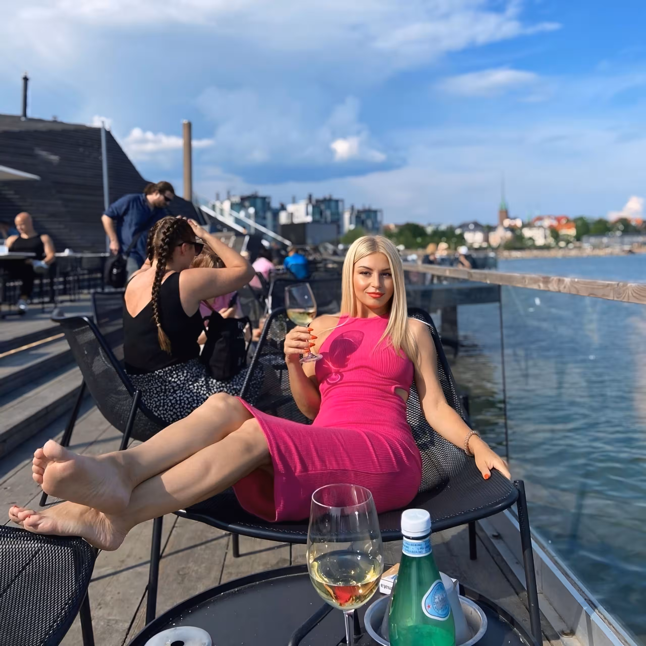 Svitlana child brides ukraine