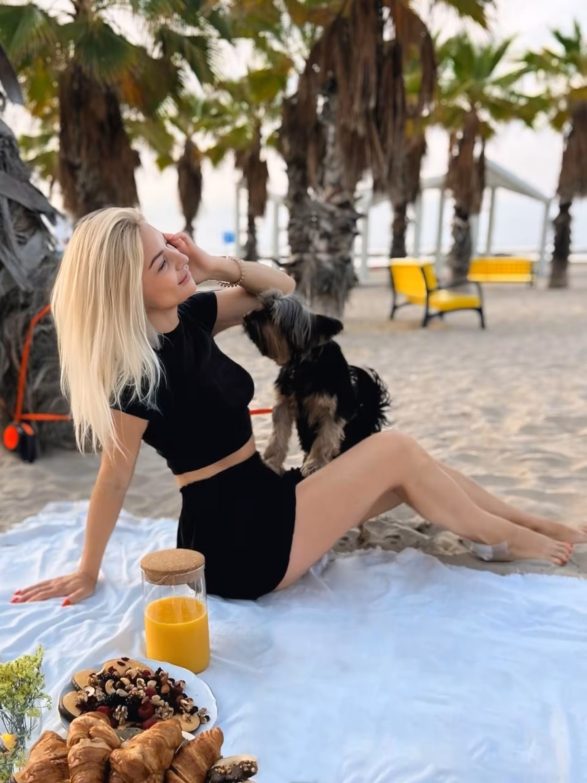 Svitlana child brides ukraine