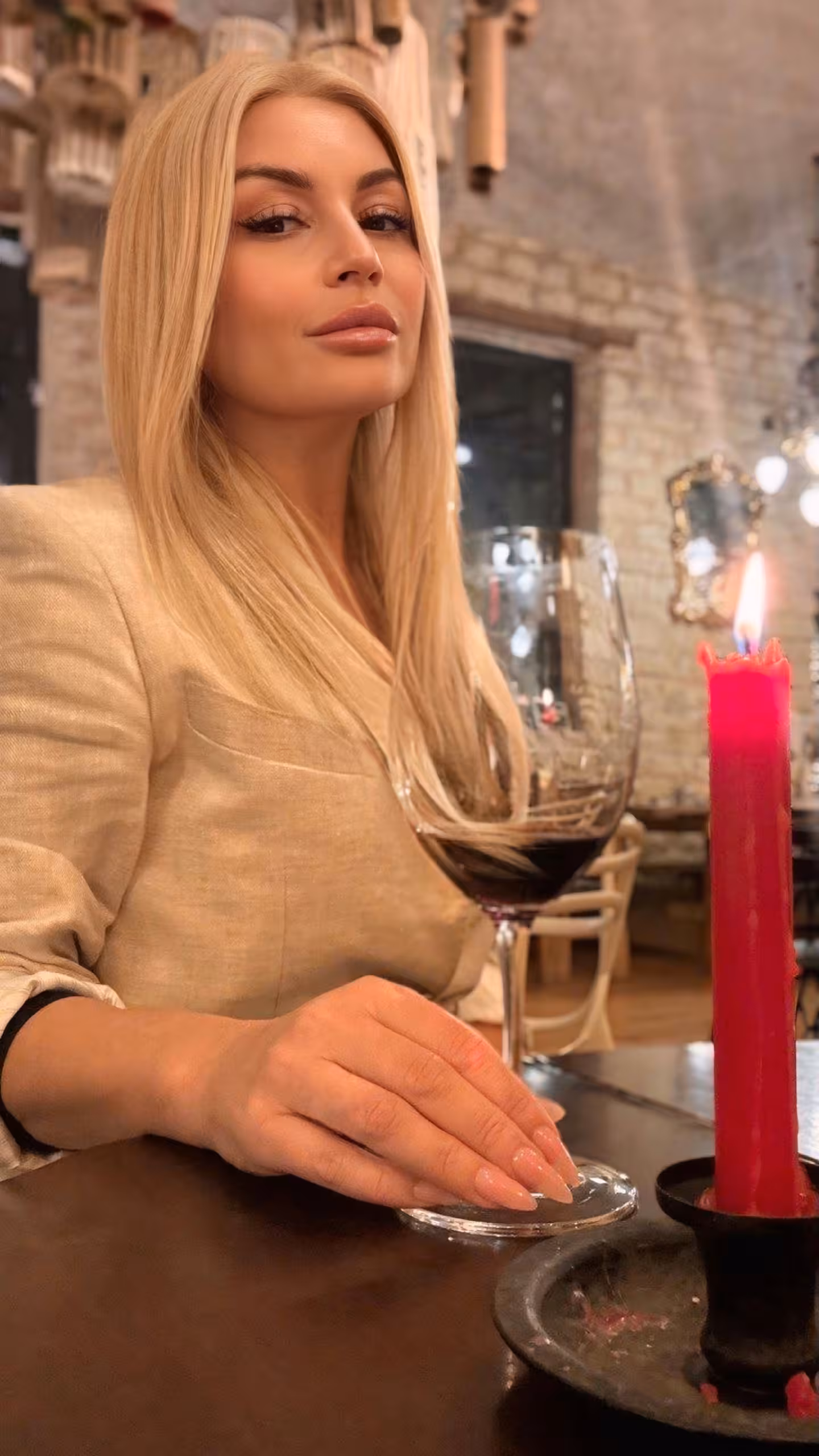 Svitlana child brides ukraine