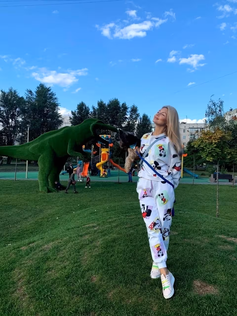 Svitlana child brides ukraine