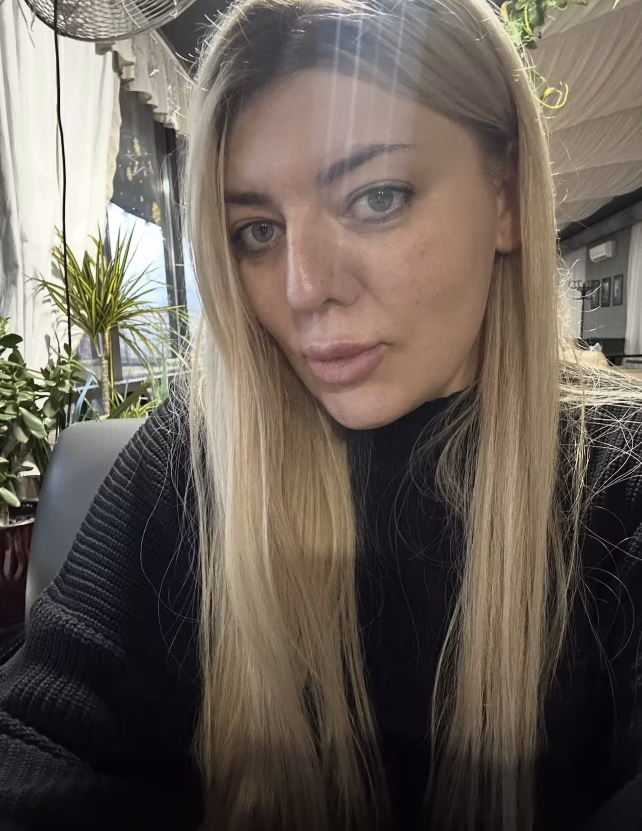 Maria daisy bride ukraine