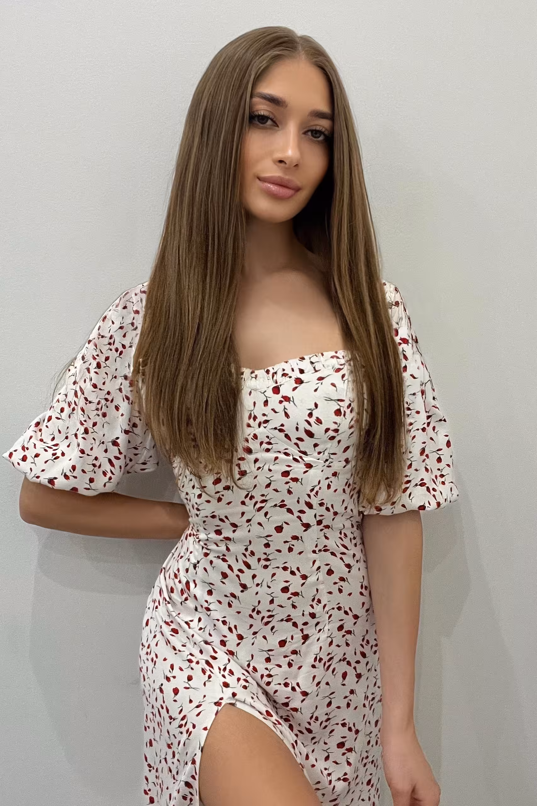 Sabina find bride com ukraine