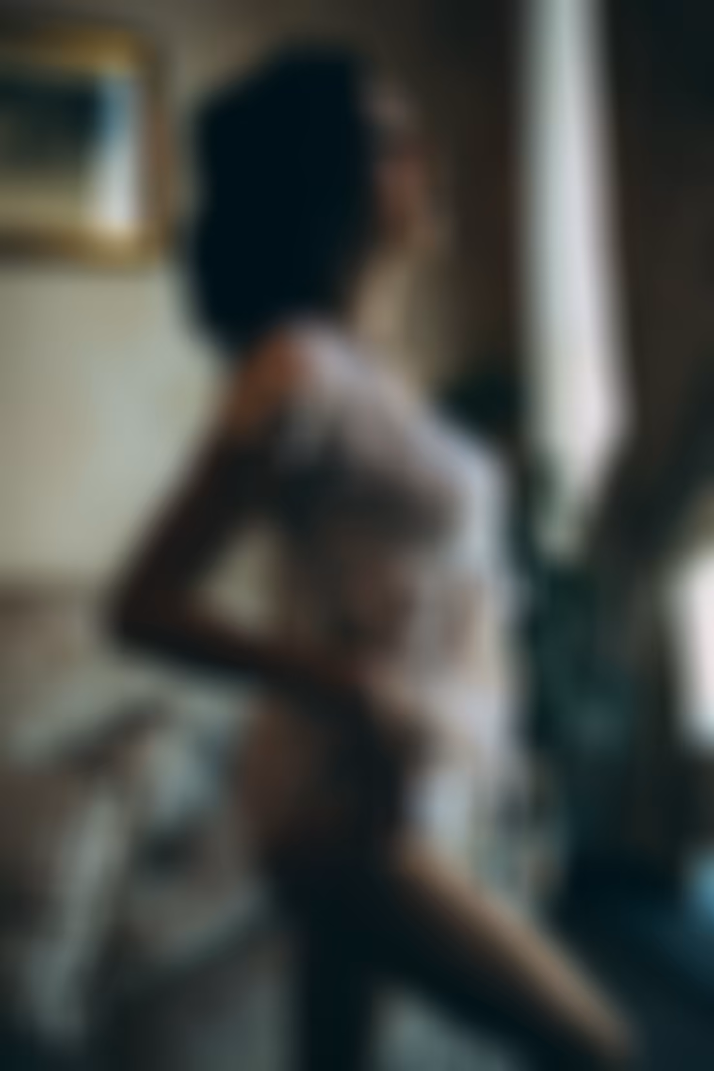 Anna find bride com ukraine