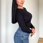 Diana find bride ukraine
