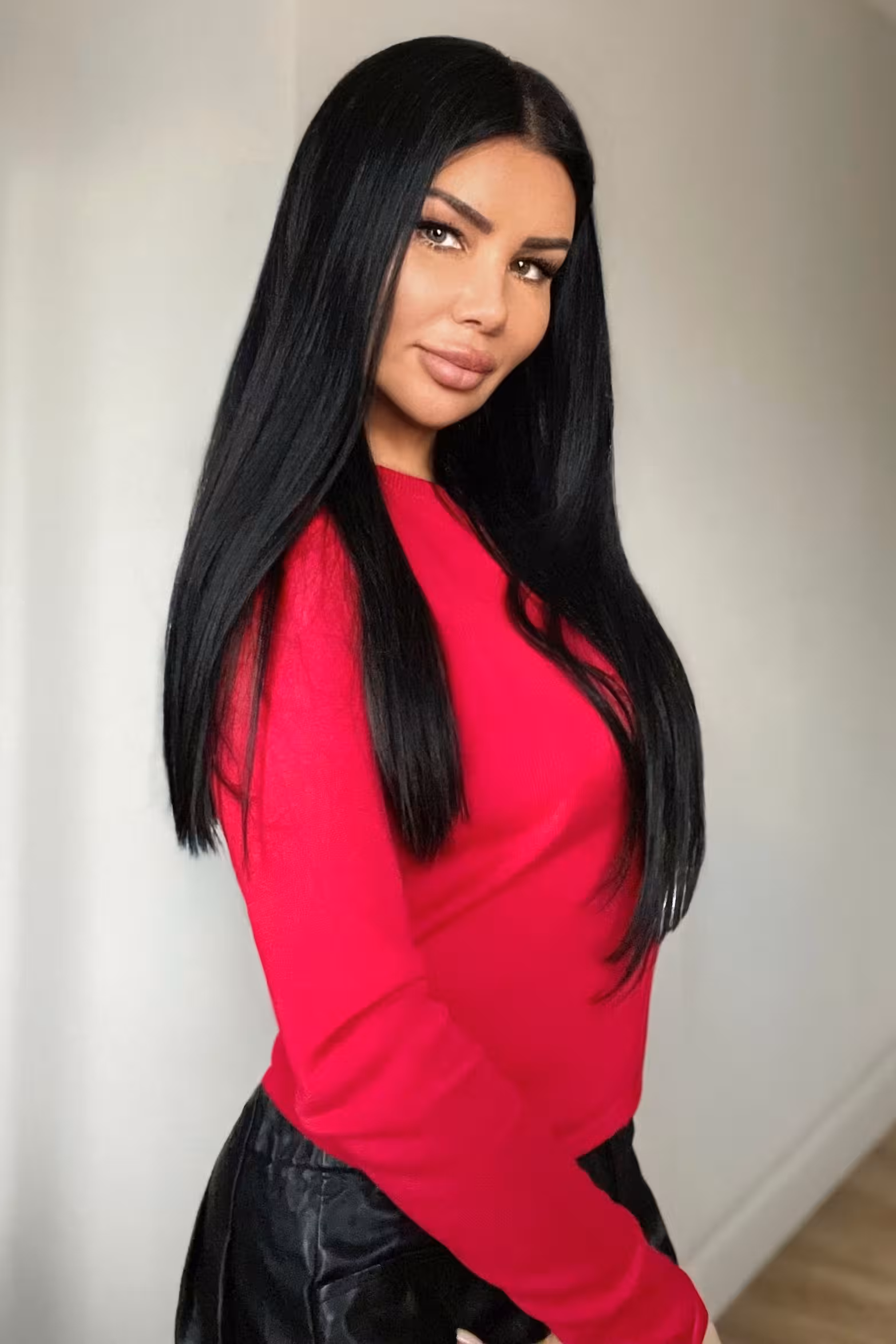 Diana find bride ukraine