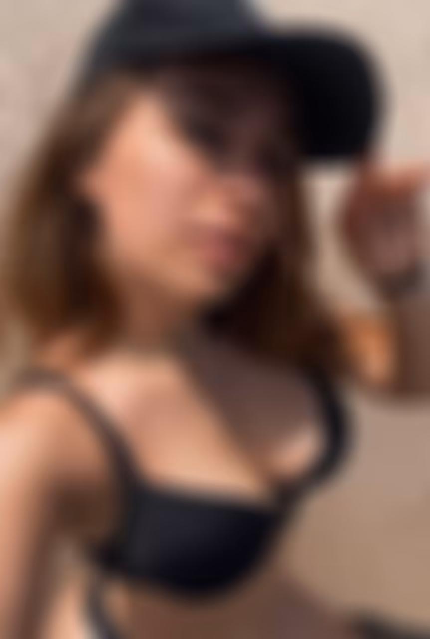 Yulia finding bride in ukraine