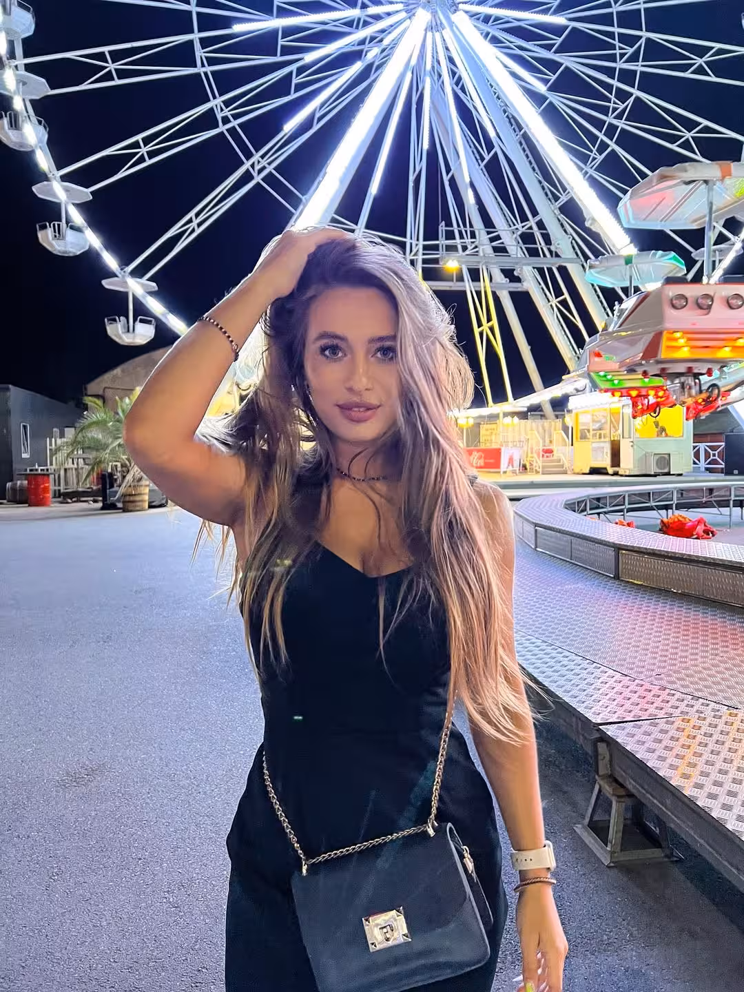 Yulia finding bride in ukraine