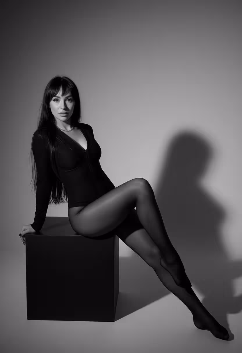 Irina free chat ukrainian brides