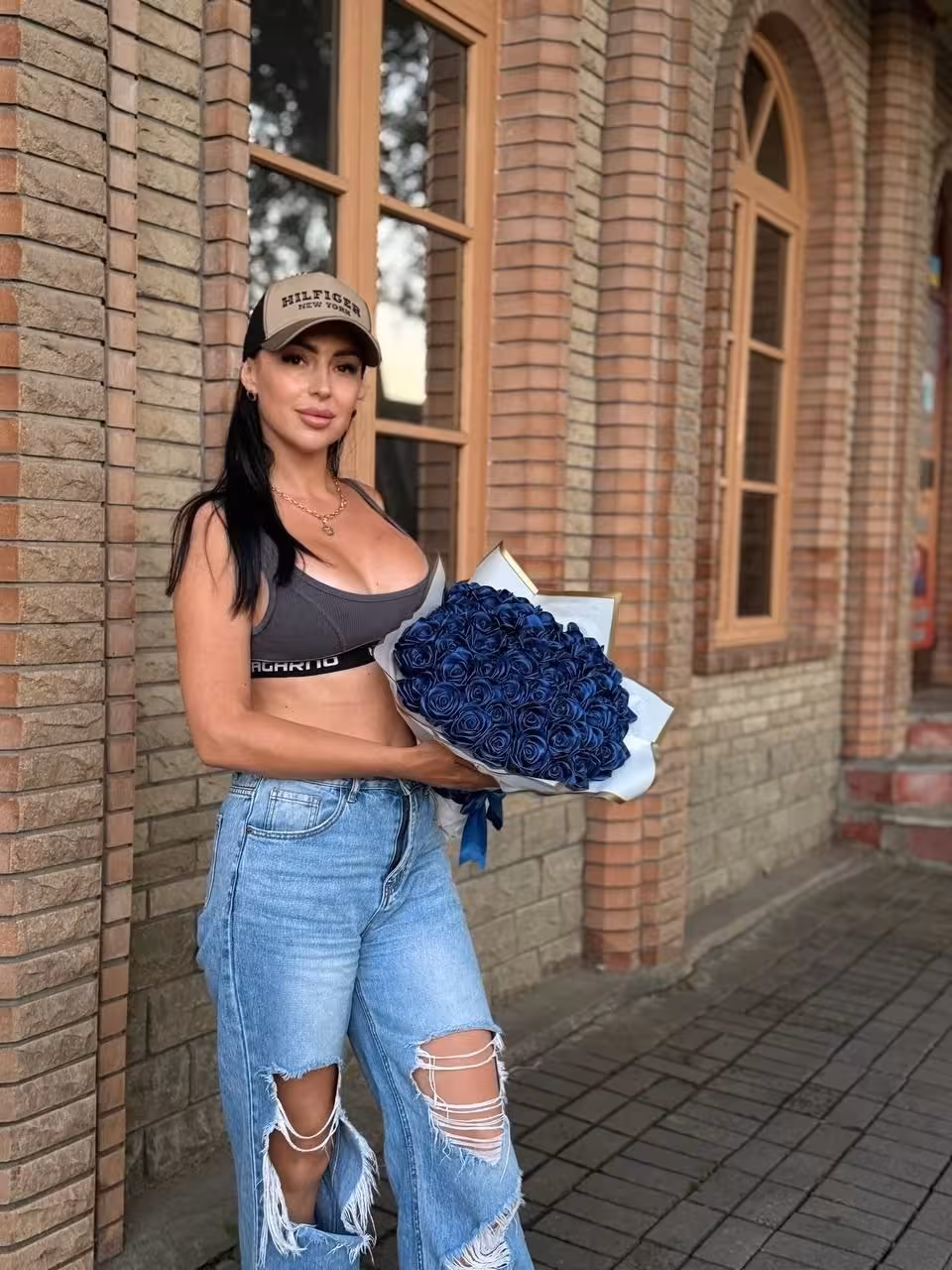 Irina free chat ukrainian brides