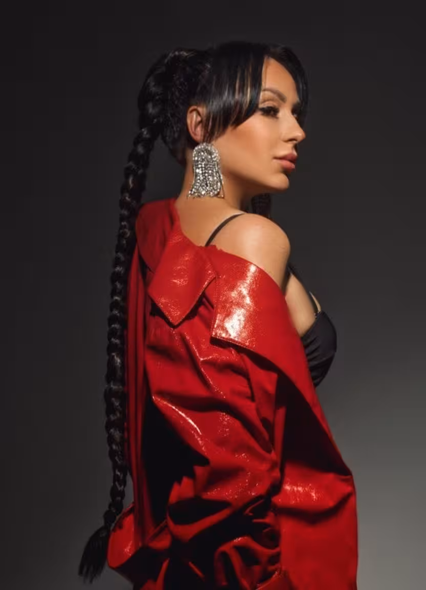 Irina free chat ukrainian brides