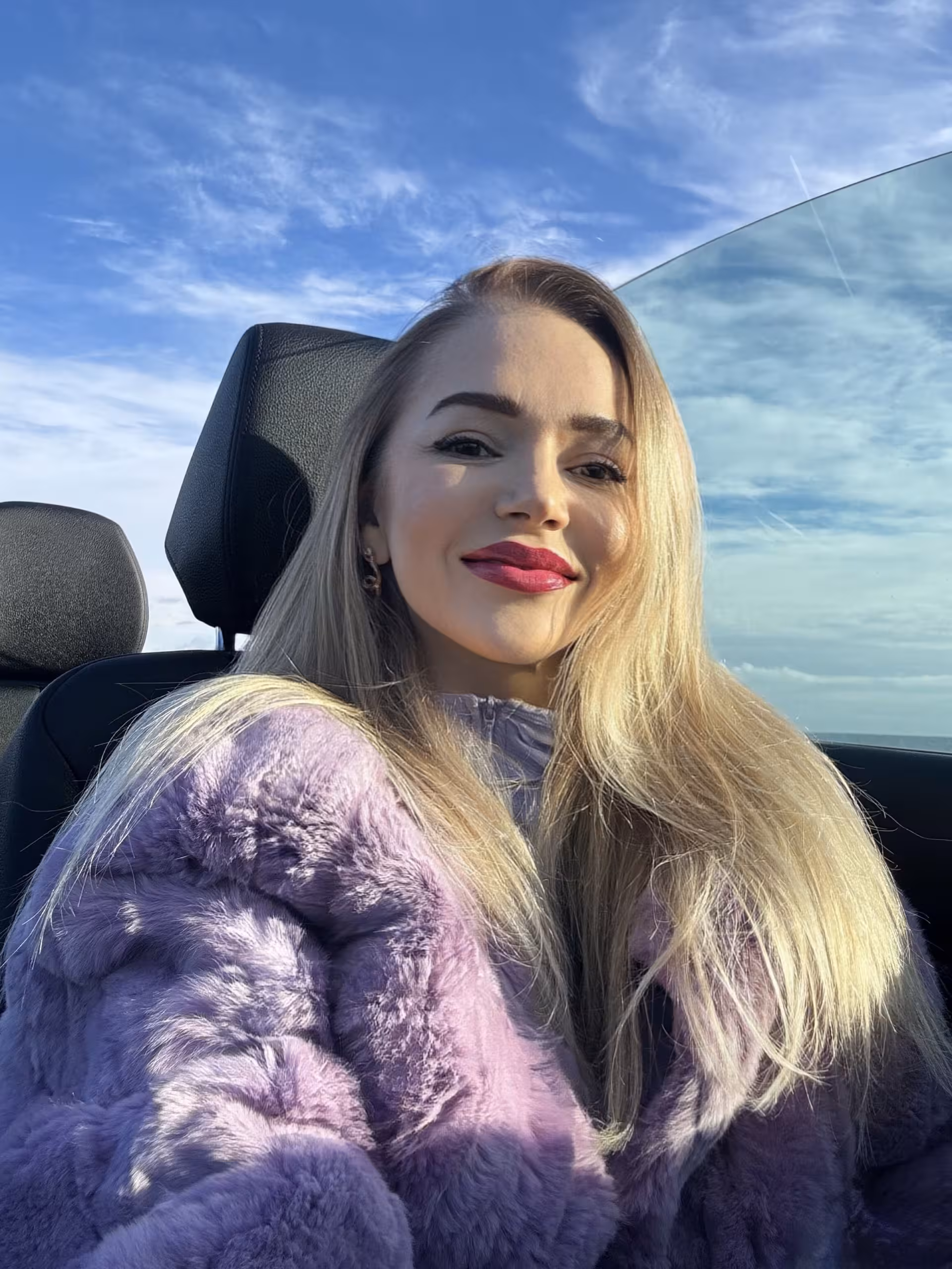 Angelica free chat ukrainian brides